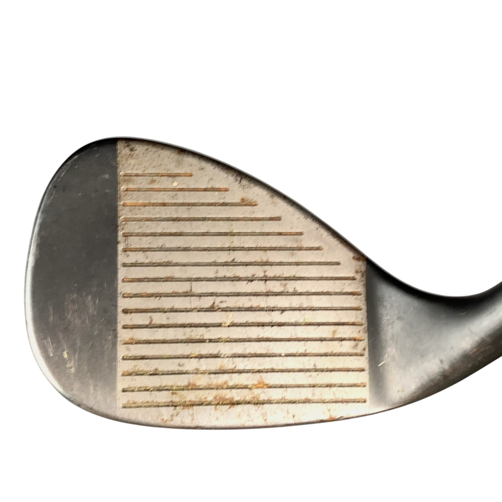 Cleveland Tour Action 588 Wedge / Flex Wedge / 60/12
