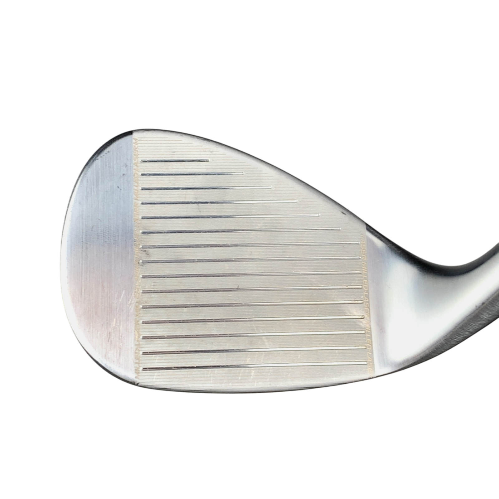Cleveland CG-16 Wedge / Flex Ladies / 60/12