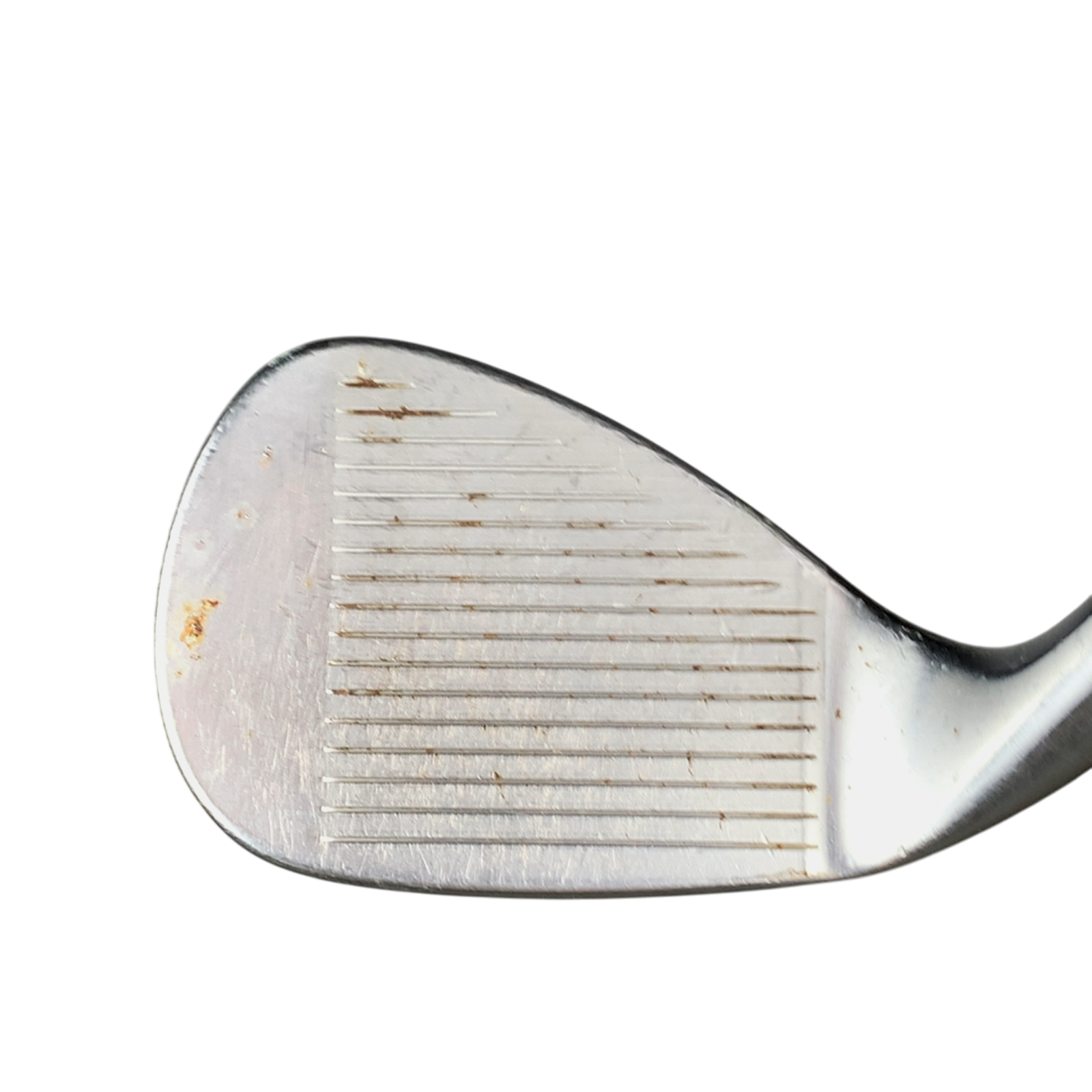 Titleist SM7 Wedge / Flex Wedge / 58/08