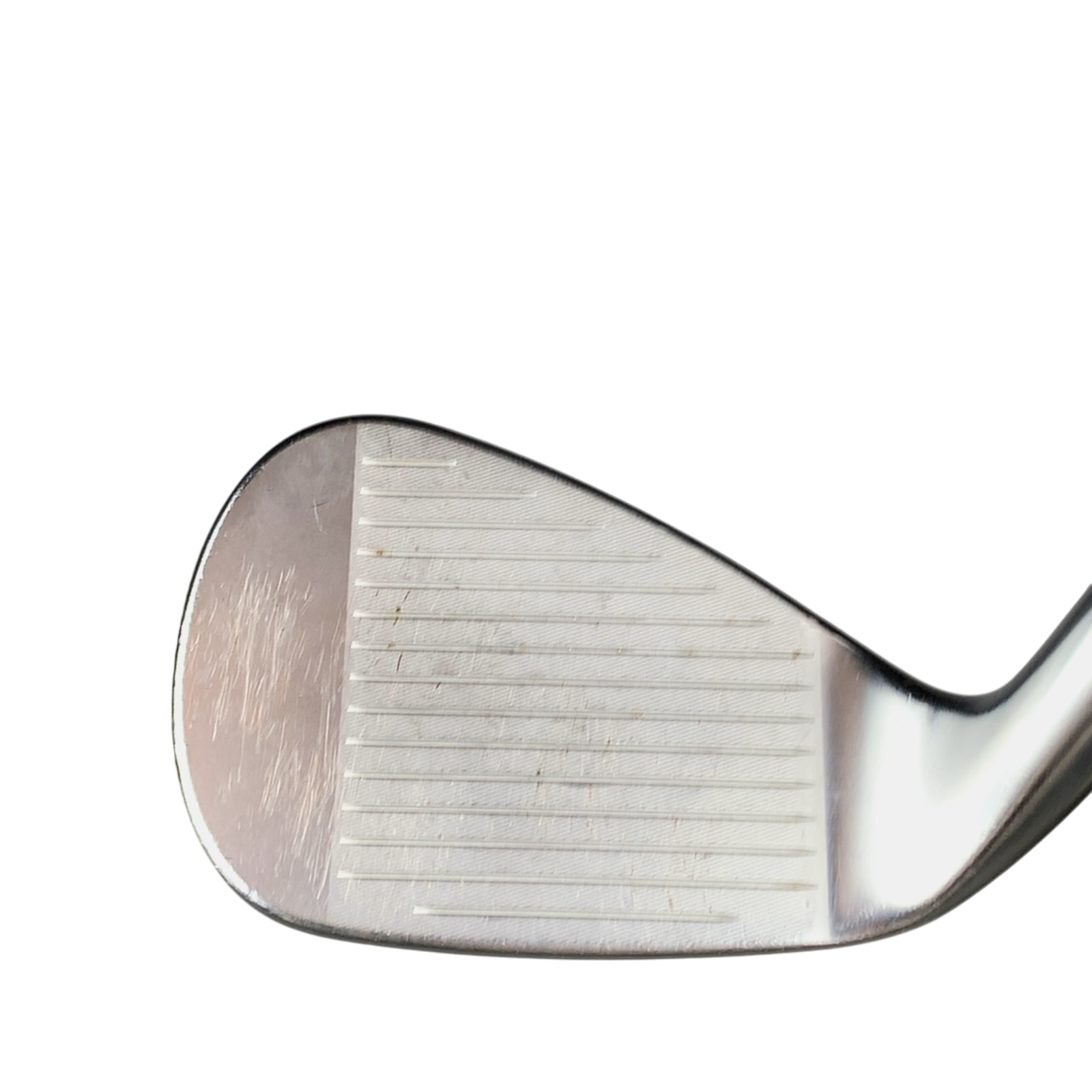 Callaway Jaws Wedge / Flex Stiff / 50/10