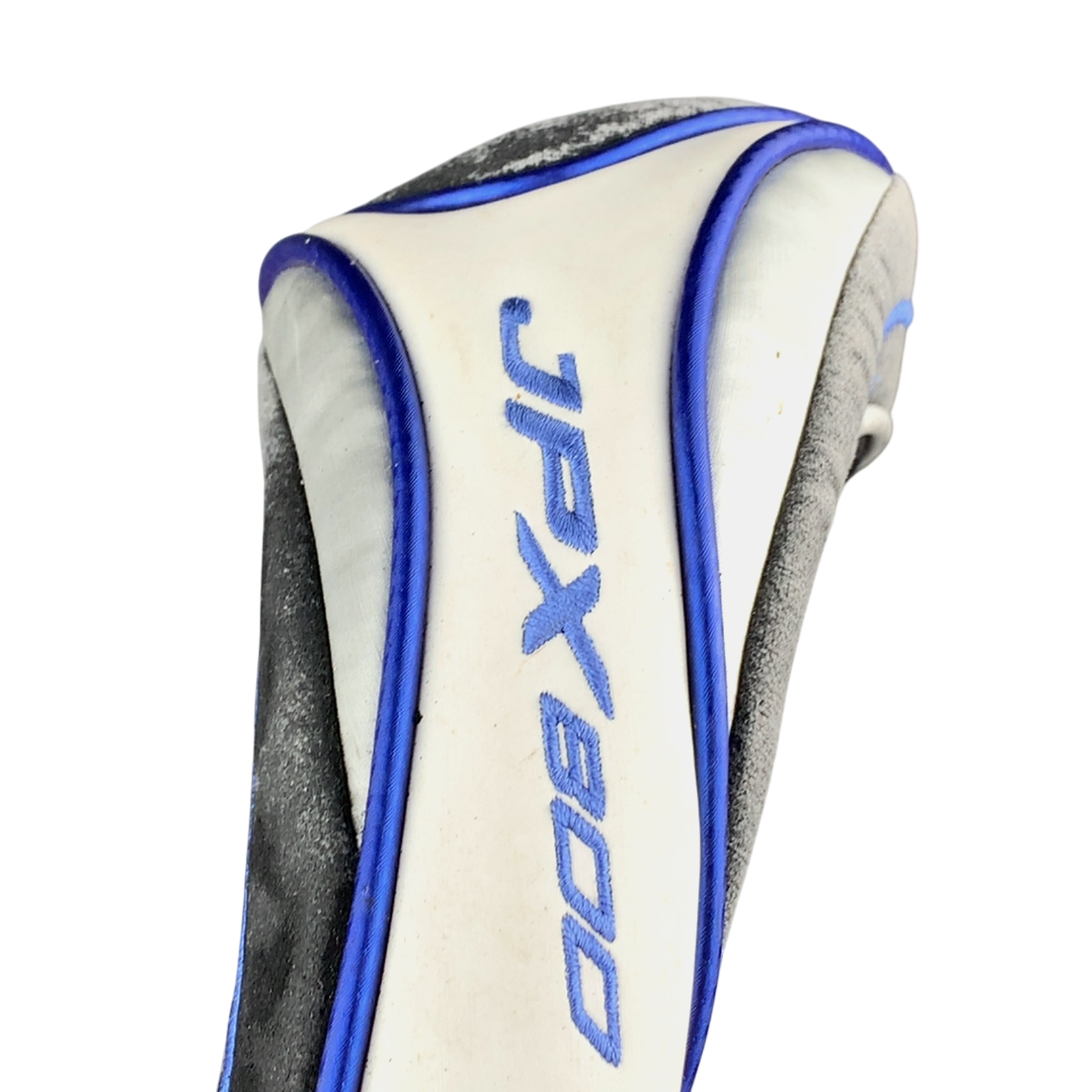 Mizuno JPX 800 Fairway Wood / Flex A-flex / #5/18