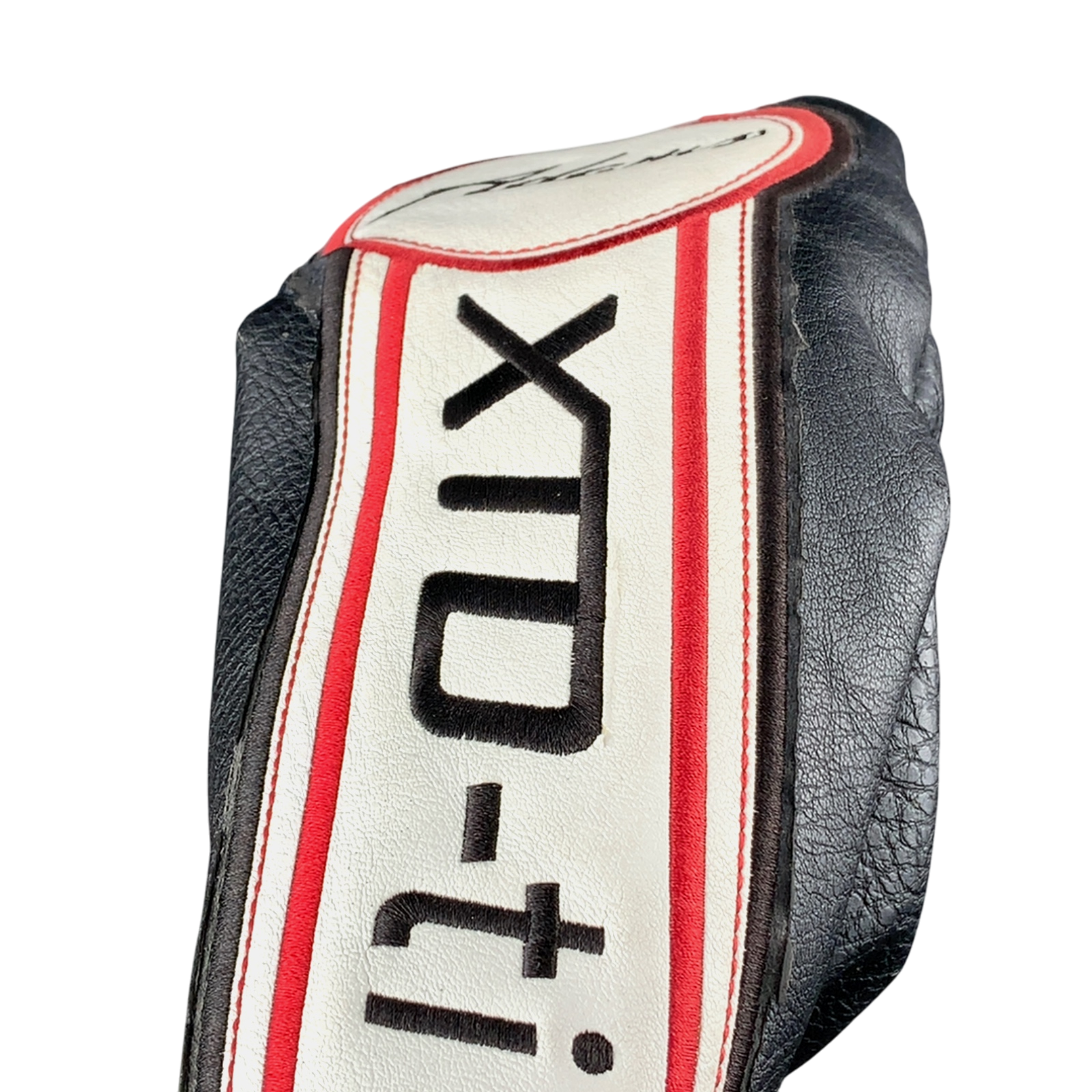 Adamsgolf XTD Fairway Wood / Flex Stiff / #3/15