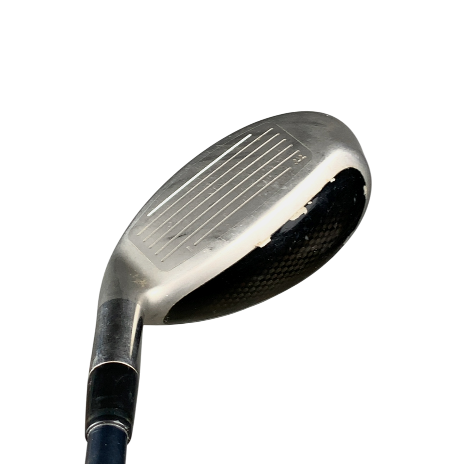 Adamsgolf Idea Tech OS Hybrid / Flex A-flex / #5/24