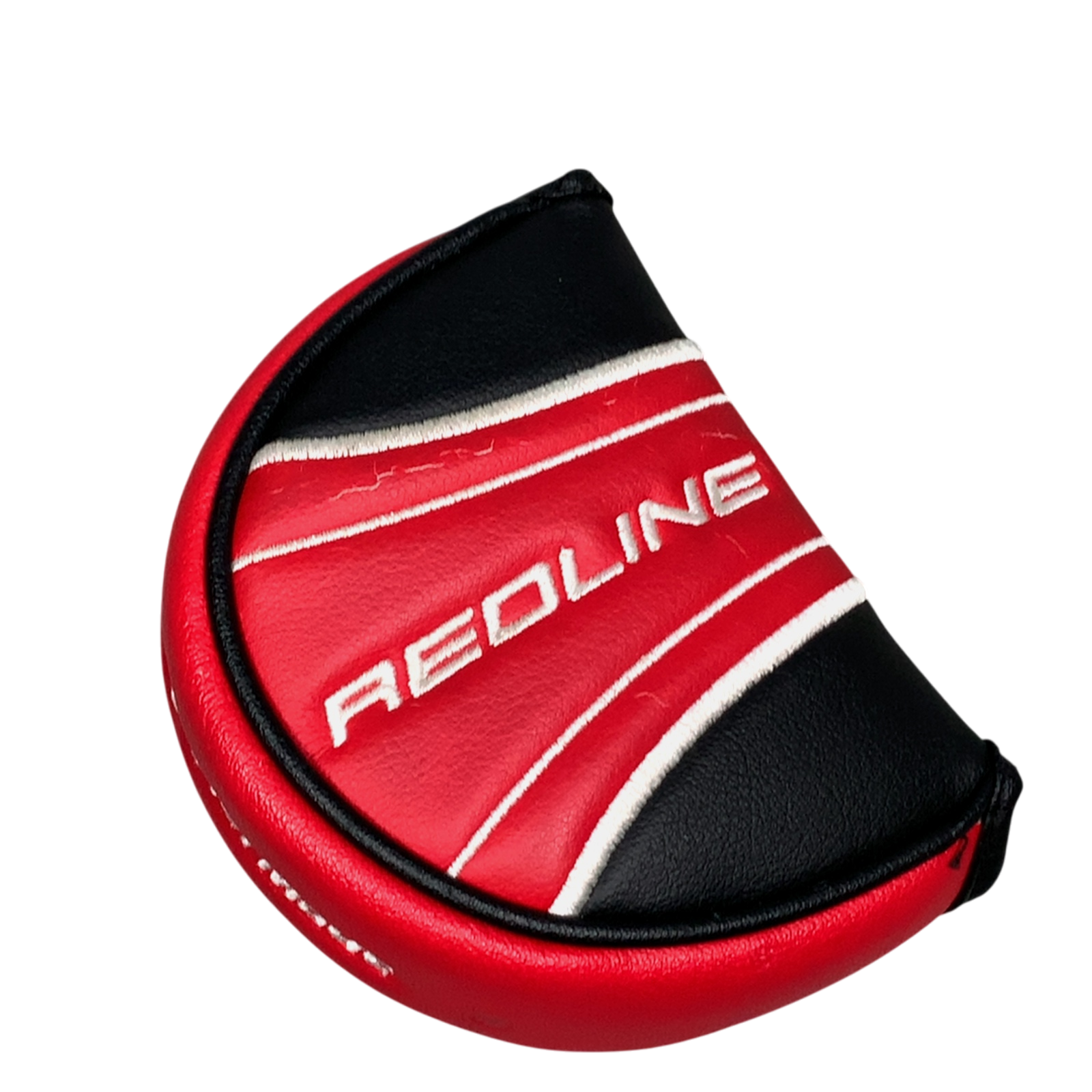 TaylorMade Redline Corza Putter / 34"
