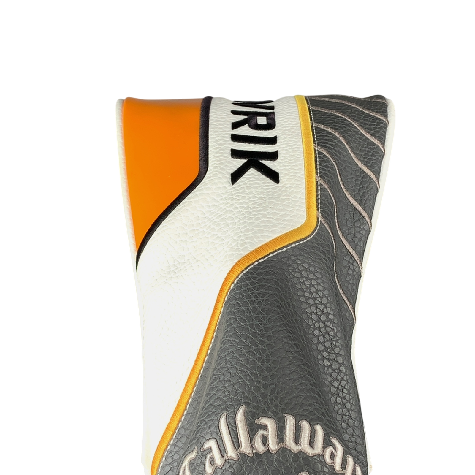 Callaway Mavrik Driver / Flex Regular / Loft 10.5