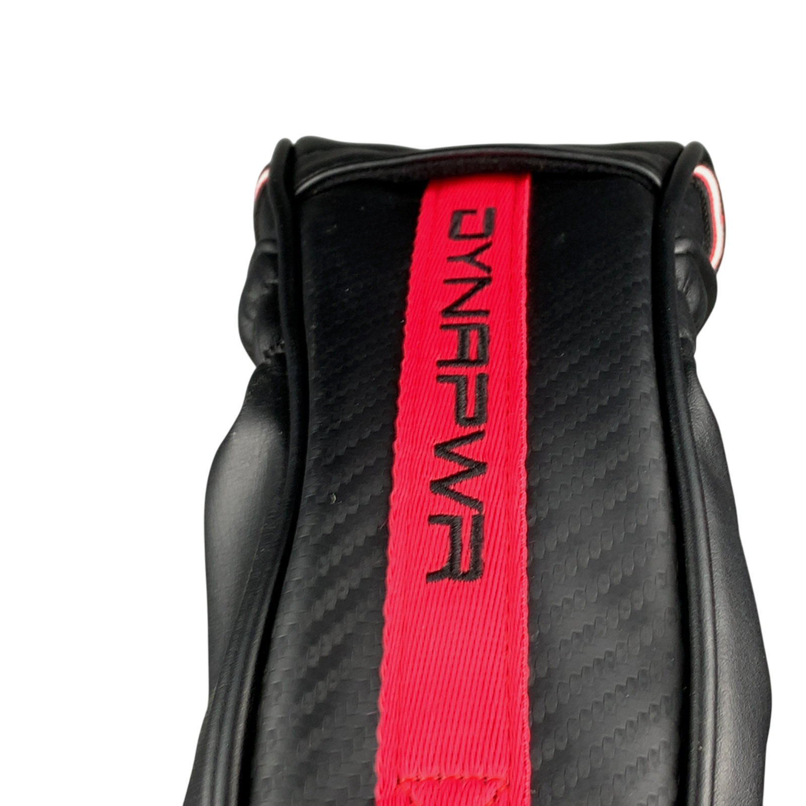 Wilson Staff DynaPower Fairway Wood / Flex Regular / #5/18