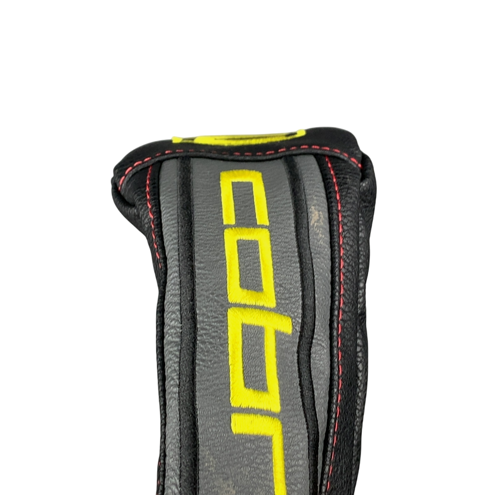 Cobra King Speedzone Hybrid / Flex Regular / #4/21