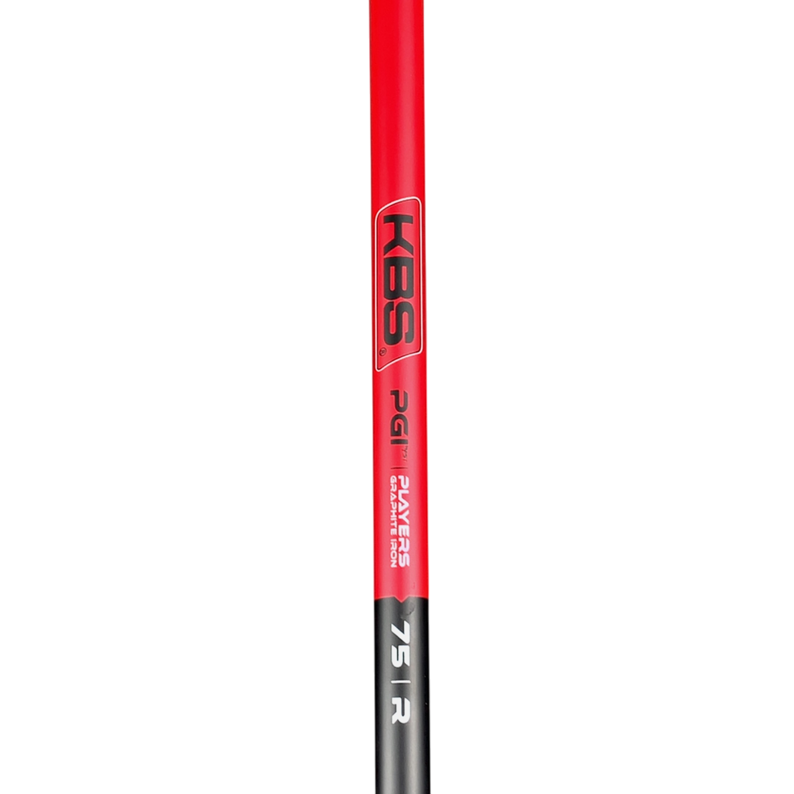 Cobra AeroJet Hybrid / Flex Regular / #4/21