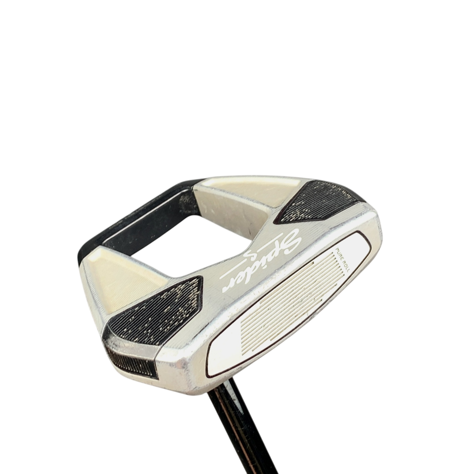 TaylorMade Spider S Putter / 31"