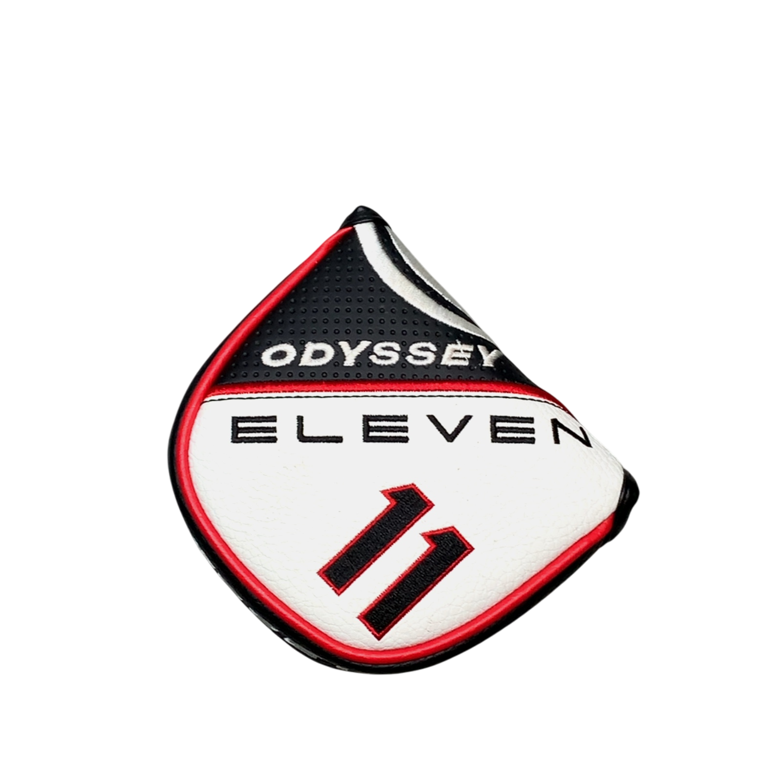 Odyssey 2-ball Eleven Putter / 34"