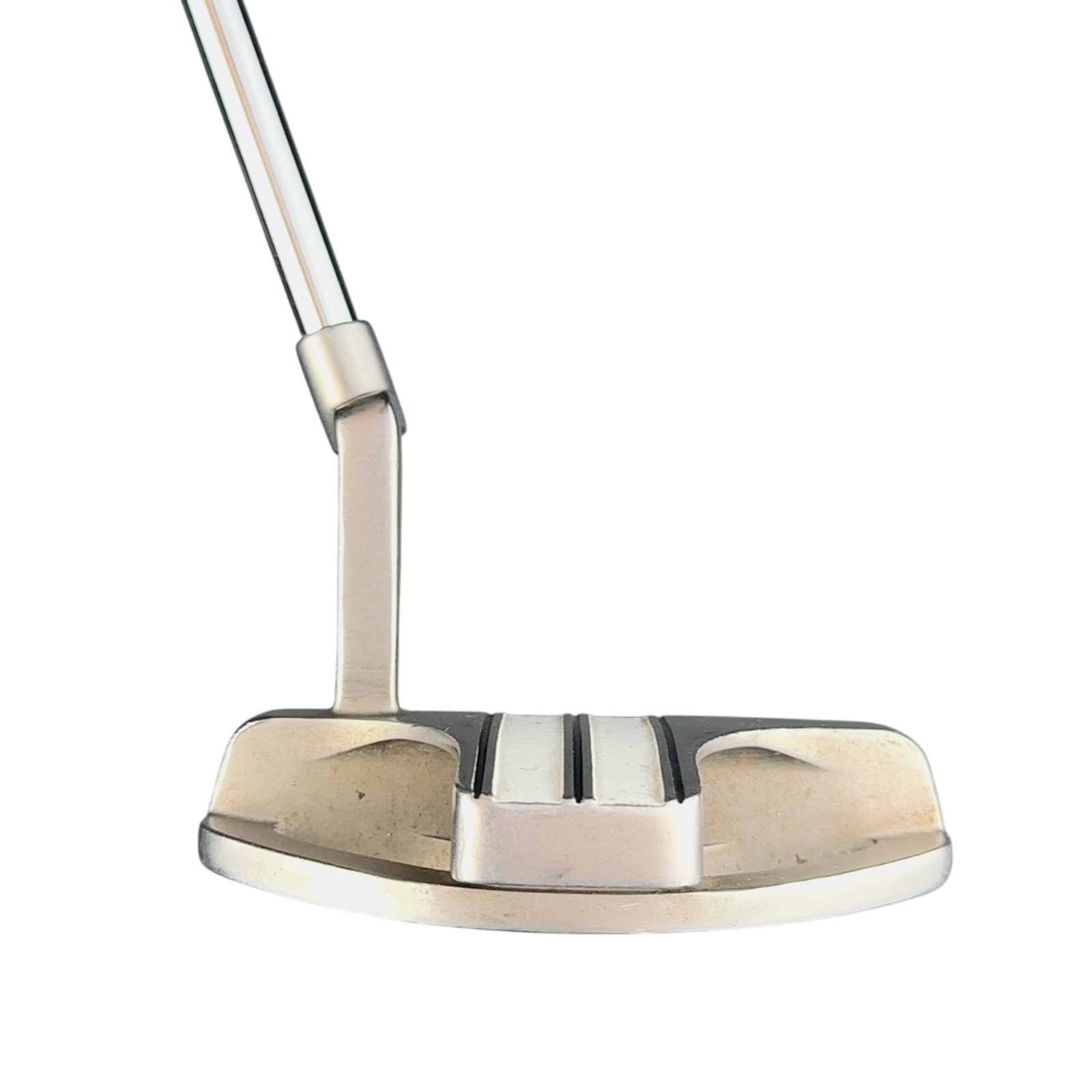 Odyssey White Hot XG Marxman Putter / 34"