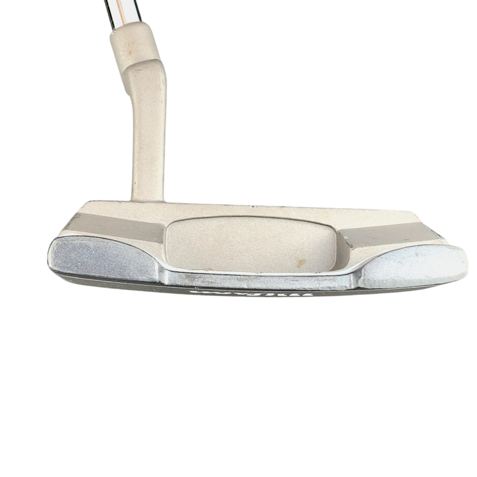 Wilson Prostaff Putter / 34"