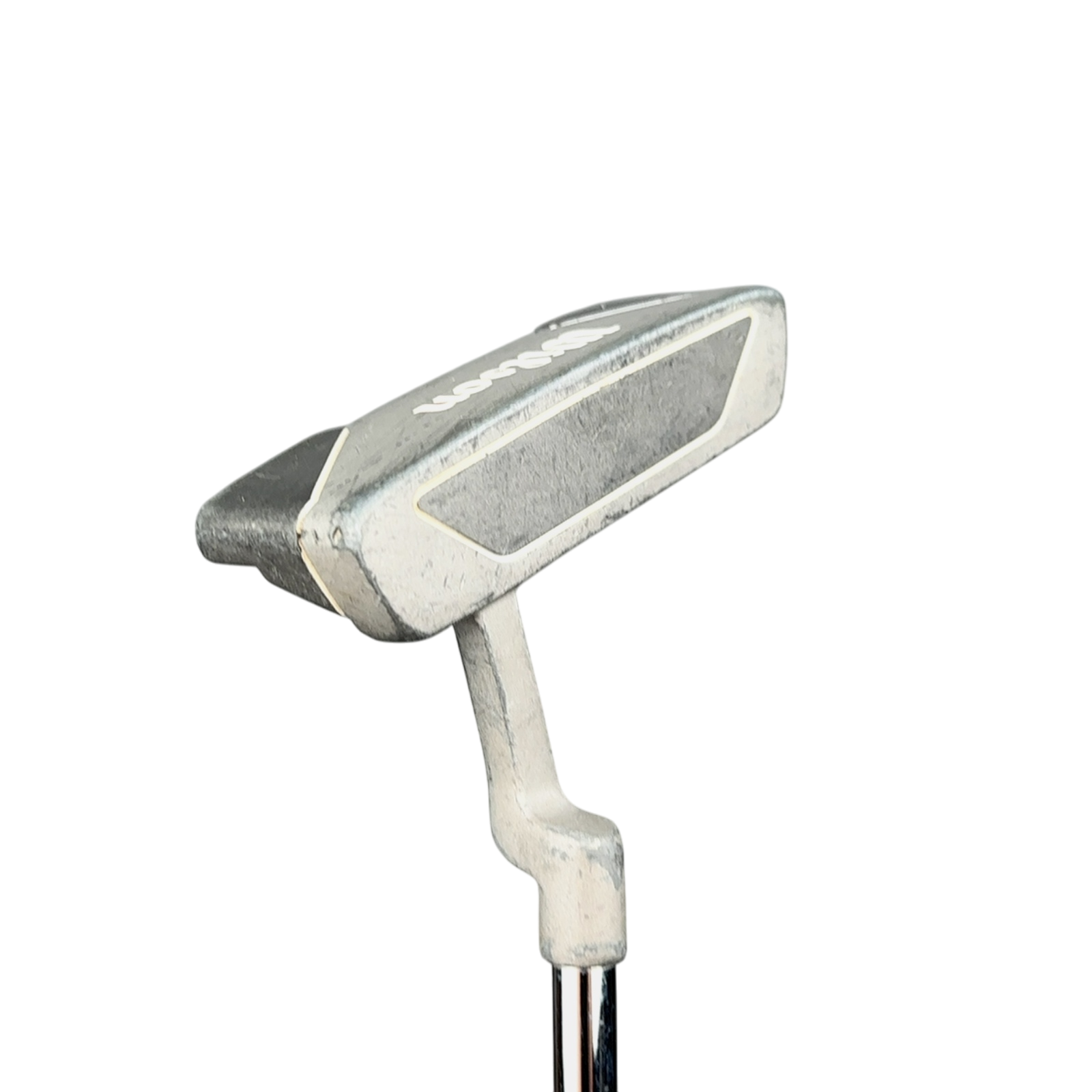 Wilson Prostaff Putter / 34"