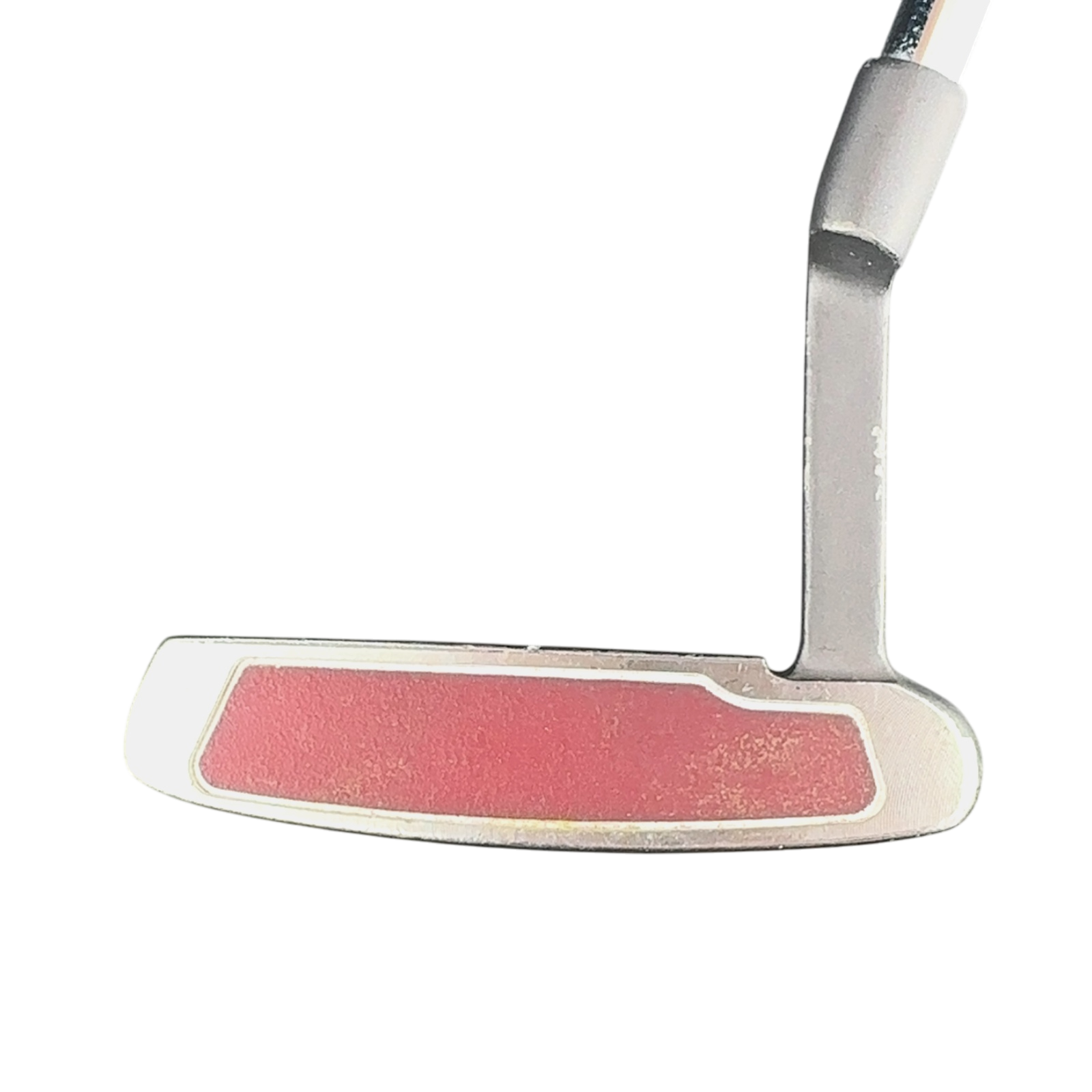 Tour Edge Code Red CR-4 Putter / 35"