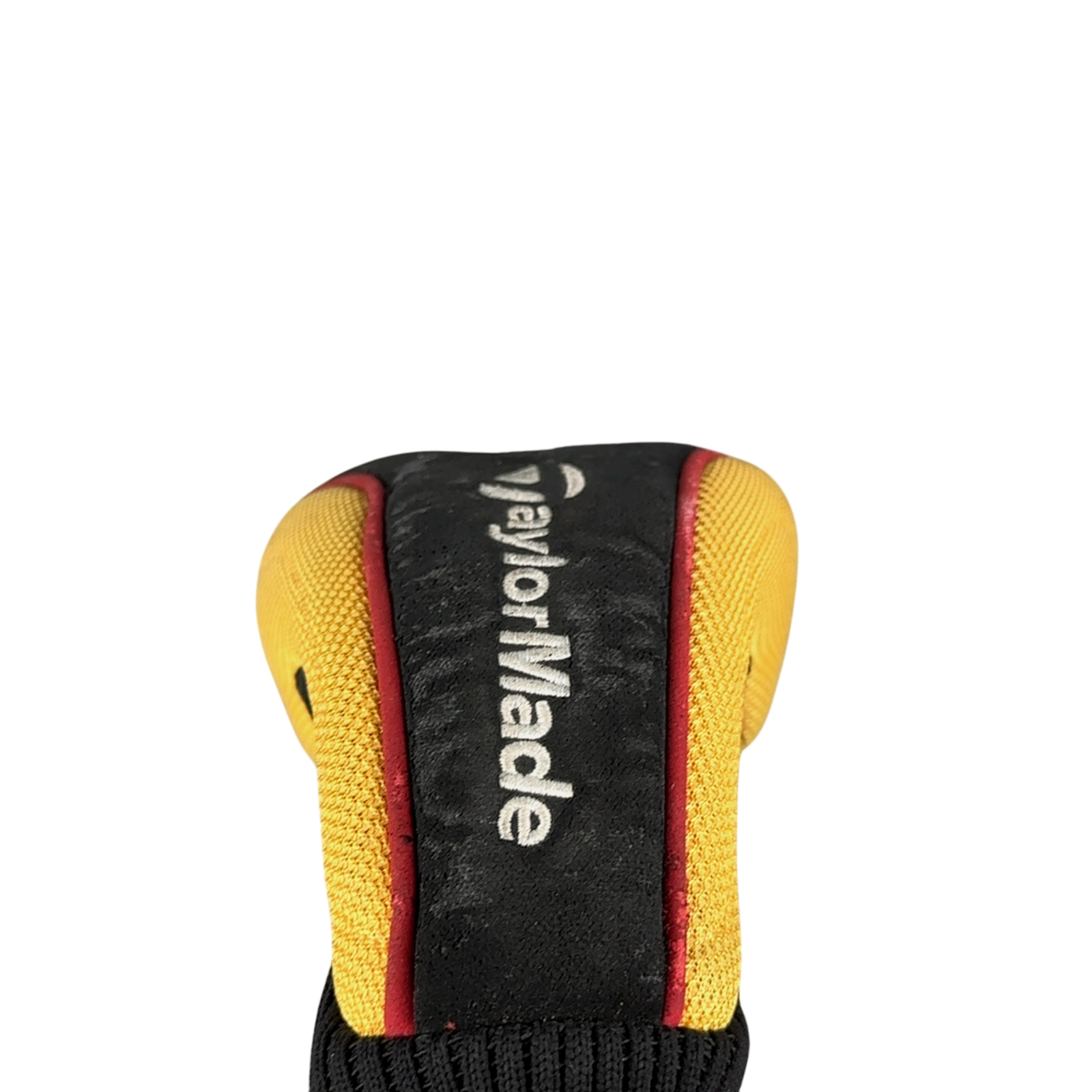 TaylorMade R7 st  / Flex Regular / #3/15