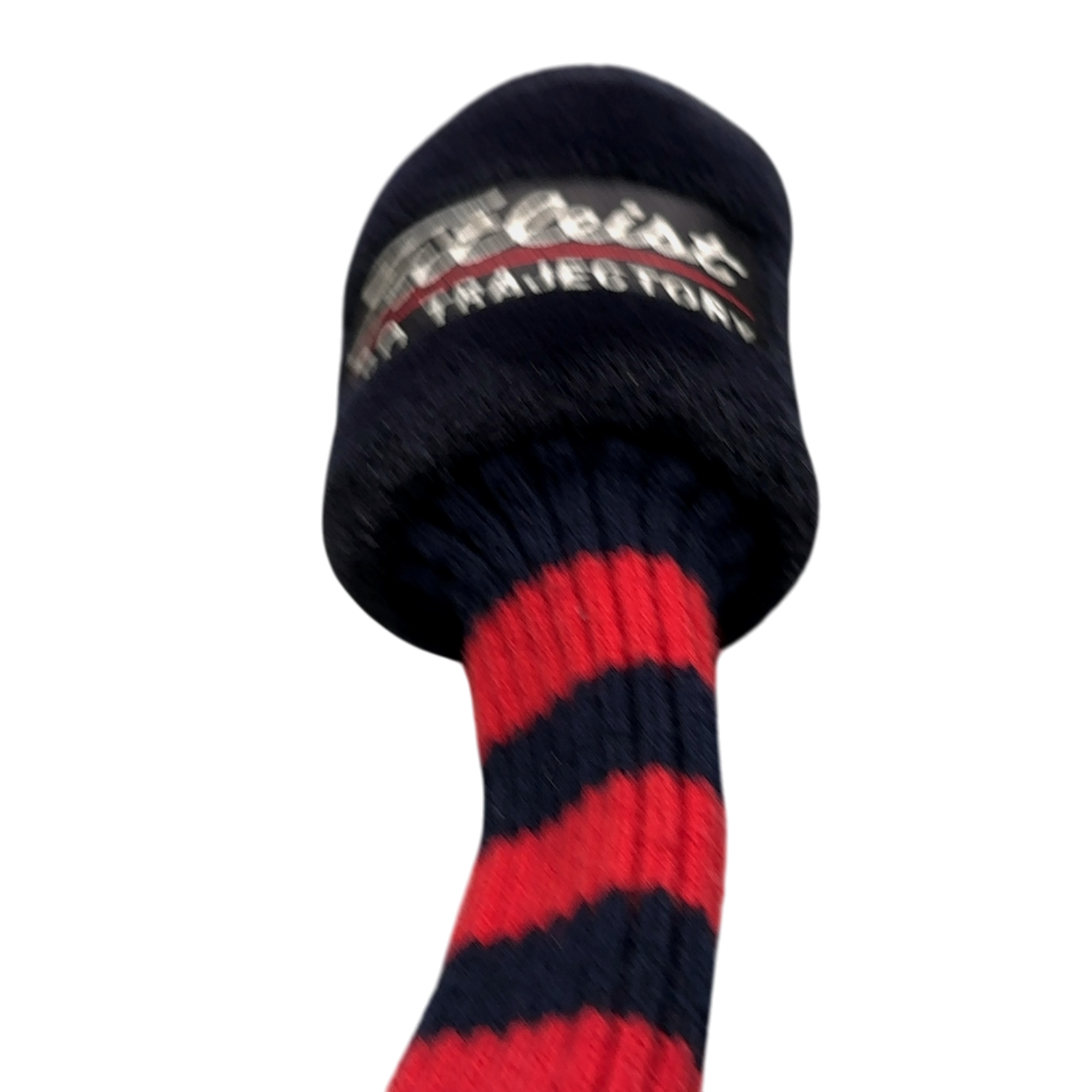 Titleist 975F Fairway Wood / Flex Regular / #3/14.5