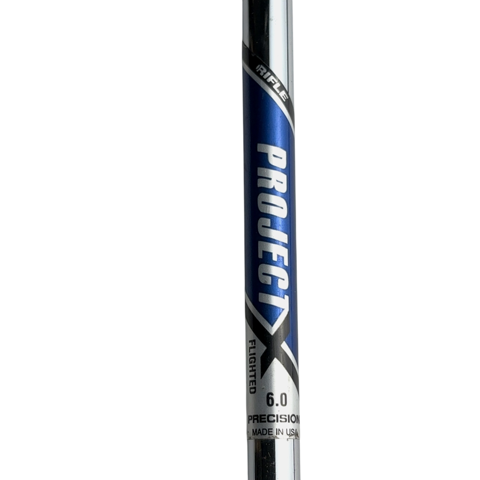 Callaway X Forged Jernsæt / 4-9i / Flex Stiff Stål