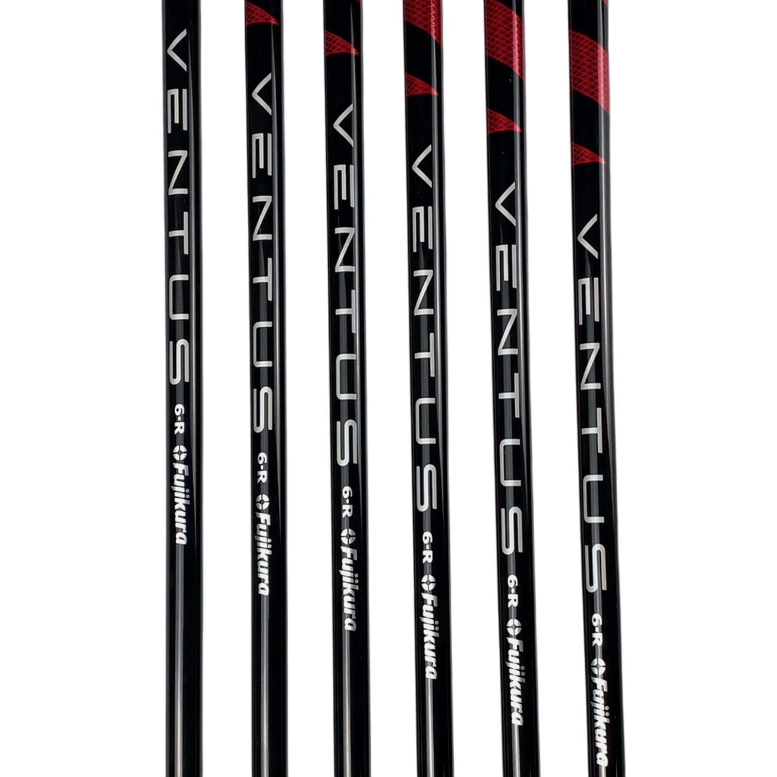 Venstre TaylorMade Stealth Jernsæt / 5-PW / Flex Regular Grafit