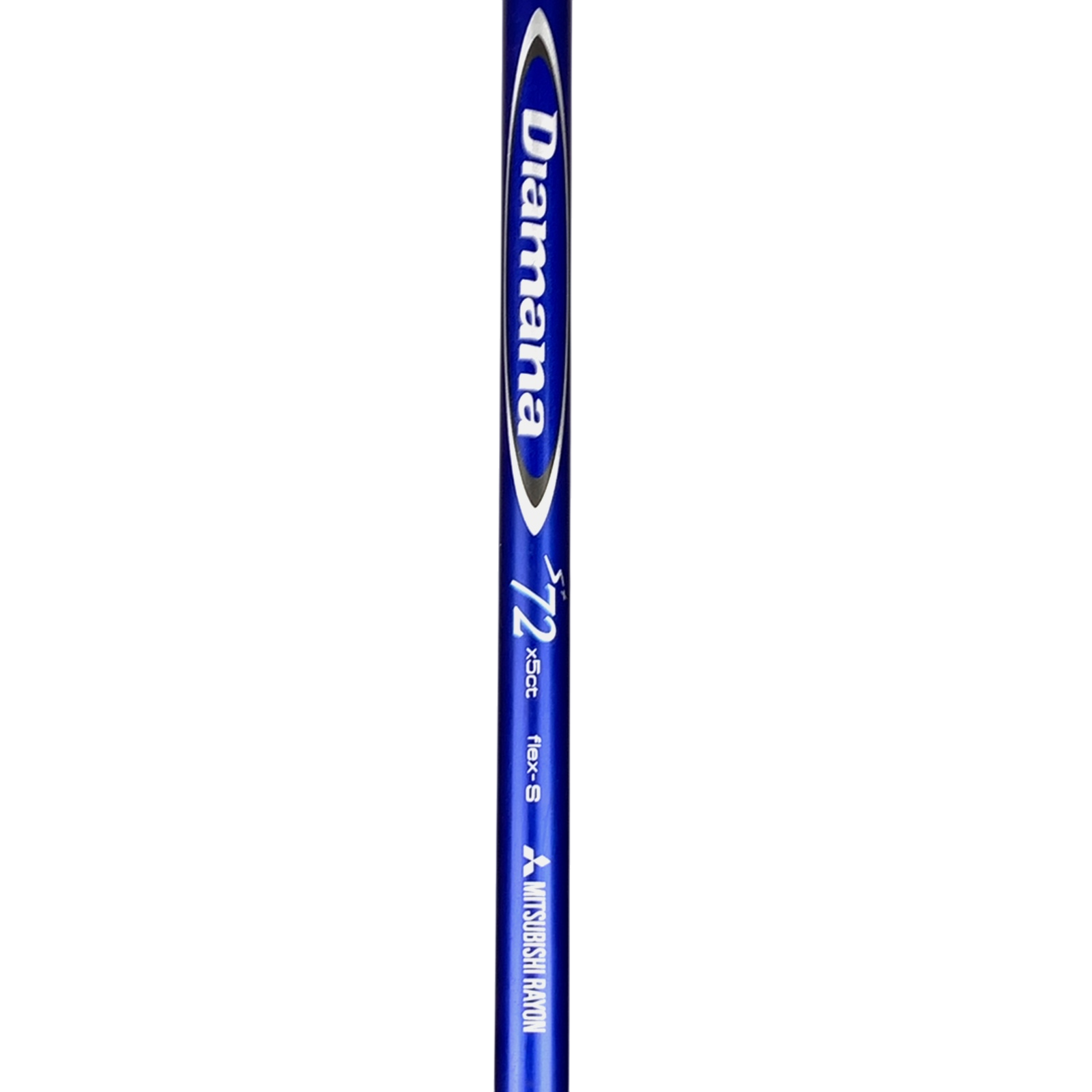 Titleist 913F Fairway Wood / Flex Stiff / #3/15