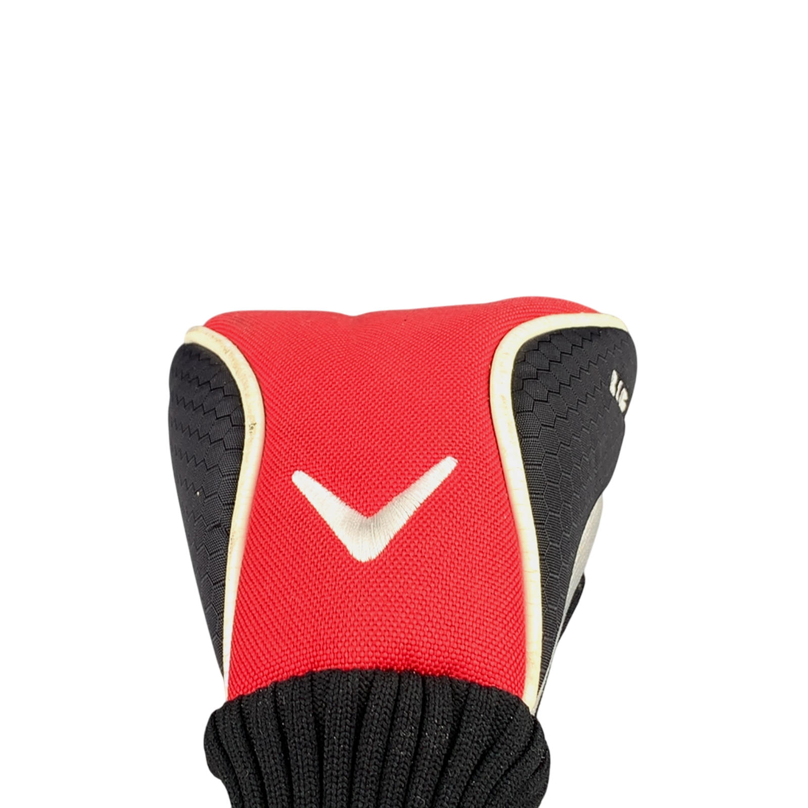 Callaway RAZR Hybrid / Flex Ladies / #3/21