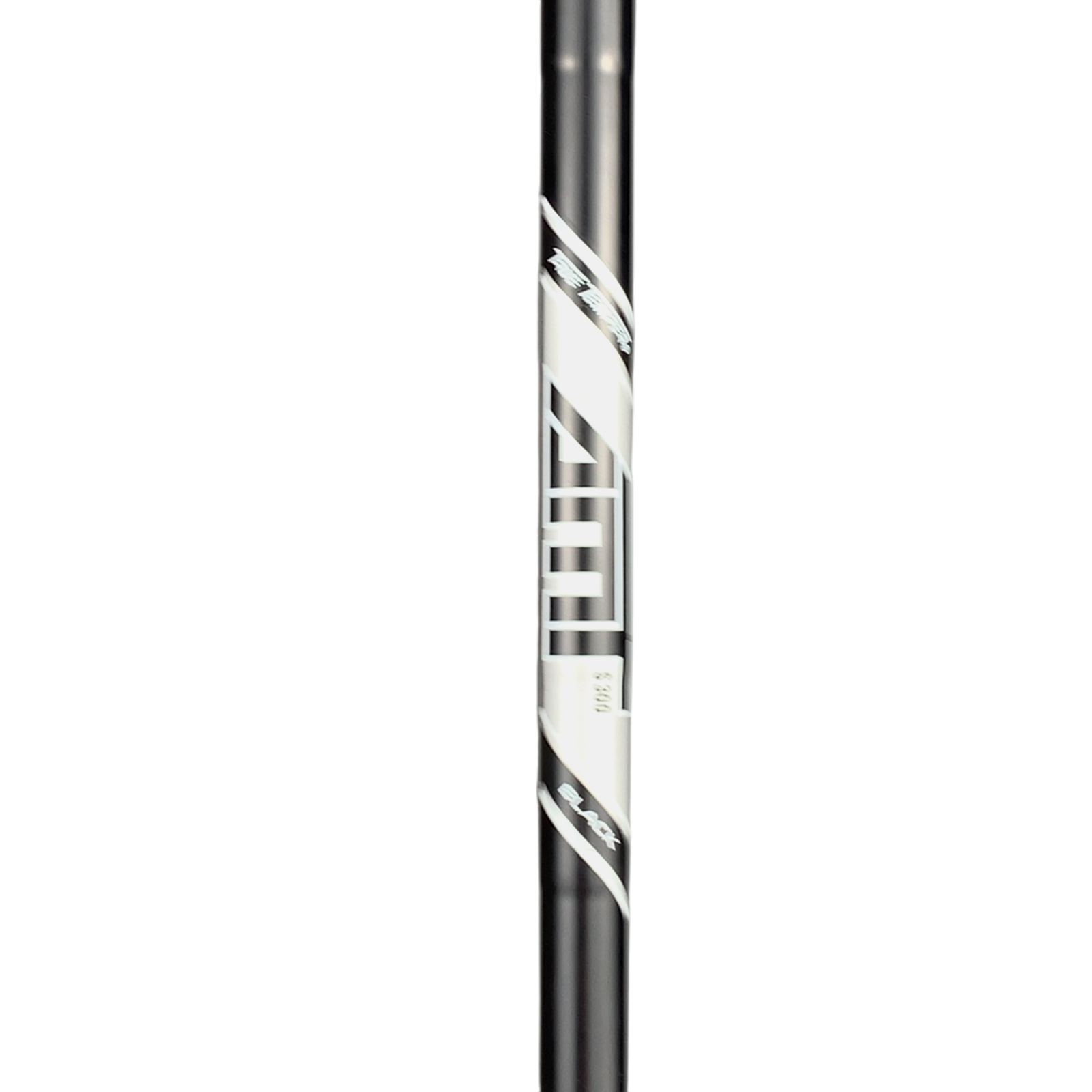 Titleist SM10 Wedge / Flex Stiff / 46/10