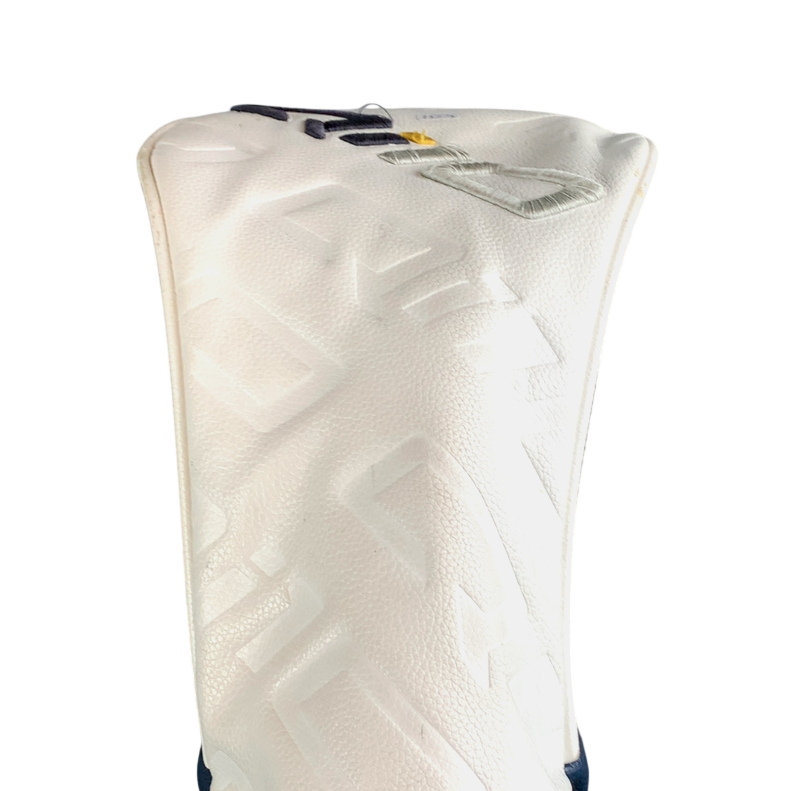 TaylorMade Qi35 Driver / Flex X-Stiff / Loft 9