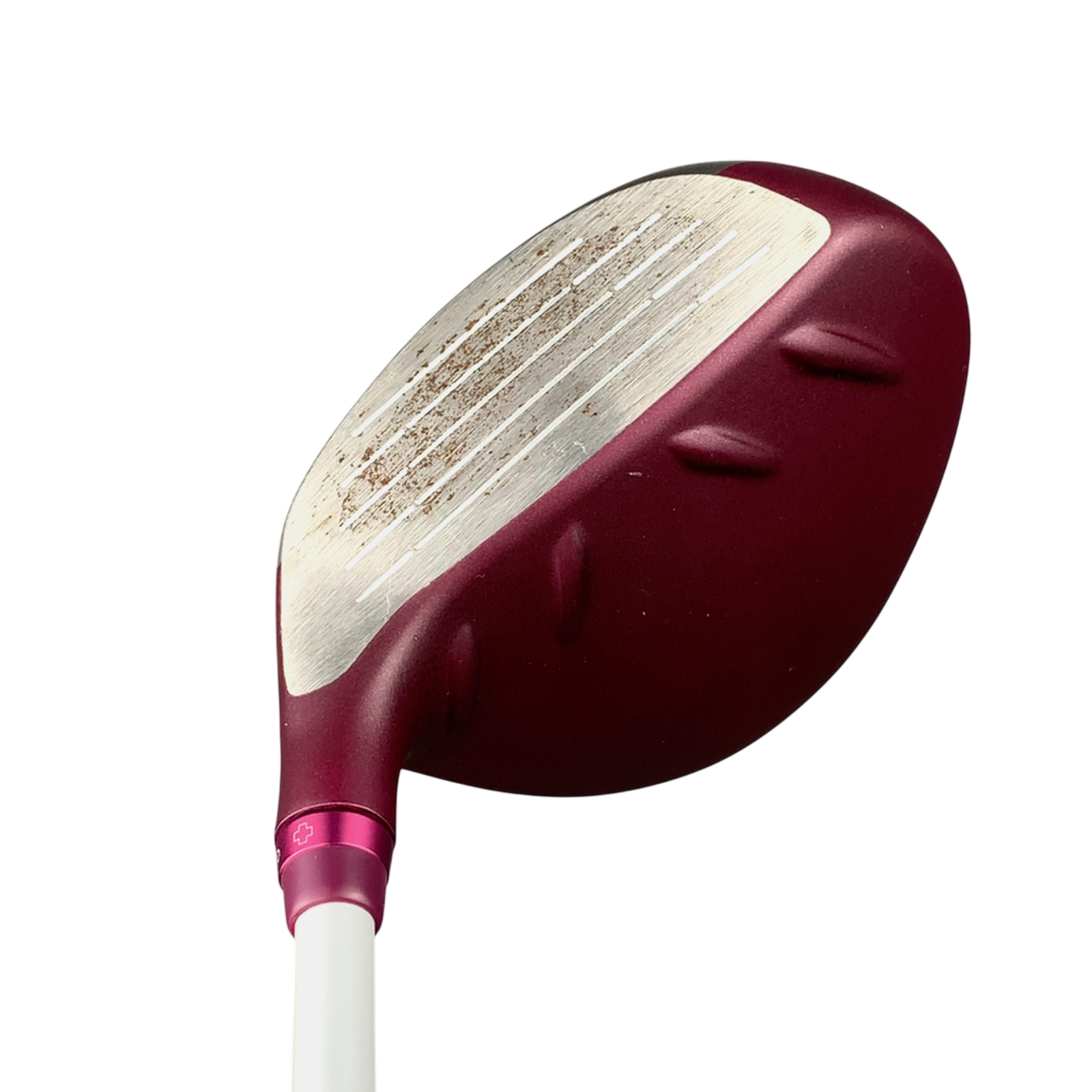 PING G Le2 Fairway Wood / Flex Ladies / #7/26