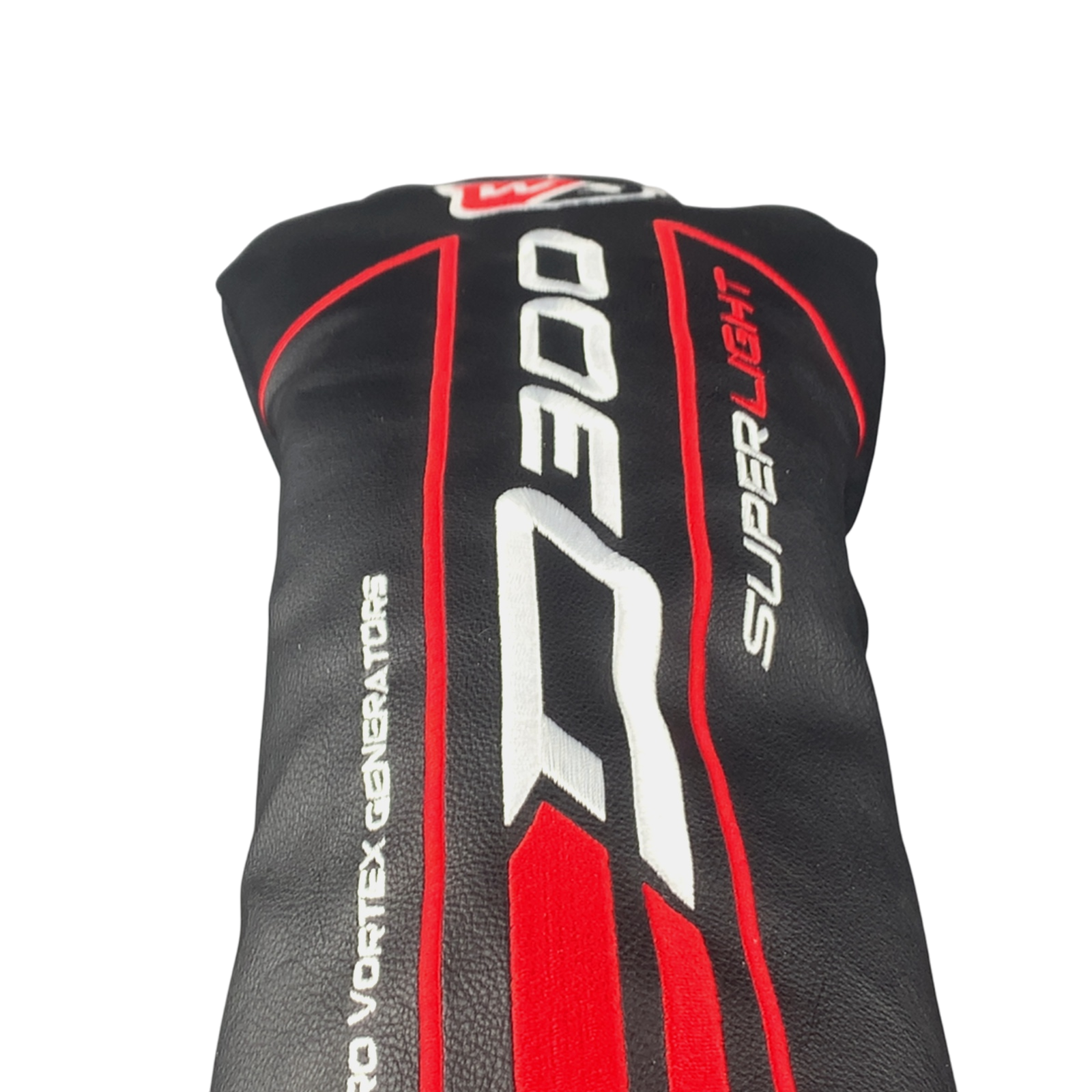 Wilson D300 Driver / Flex Stiff / Loft 10.5