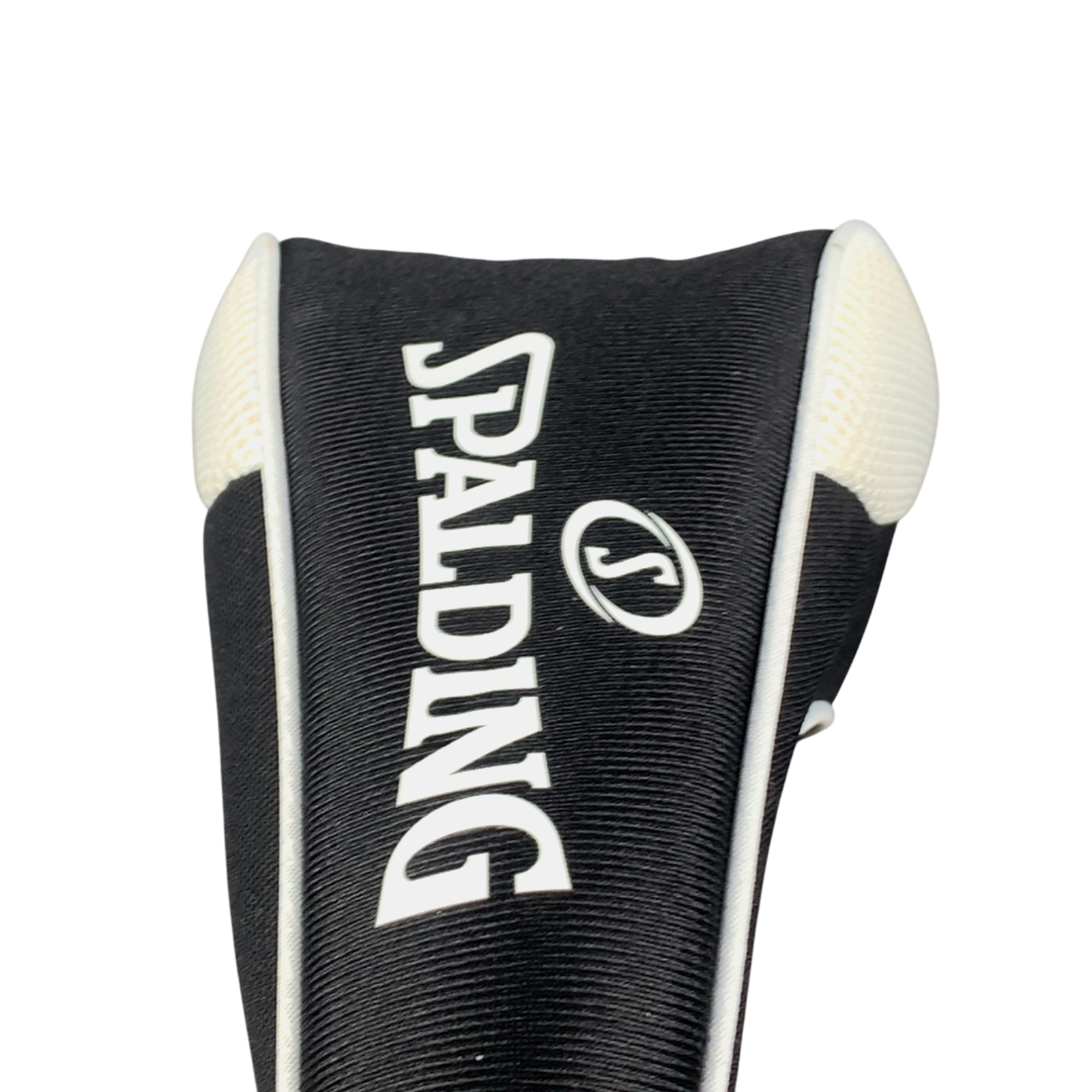 Spalding DX22 Driver / Flex Ladies / Loft 12