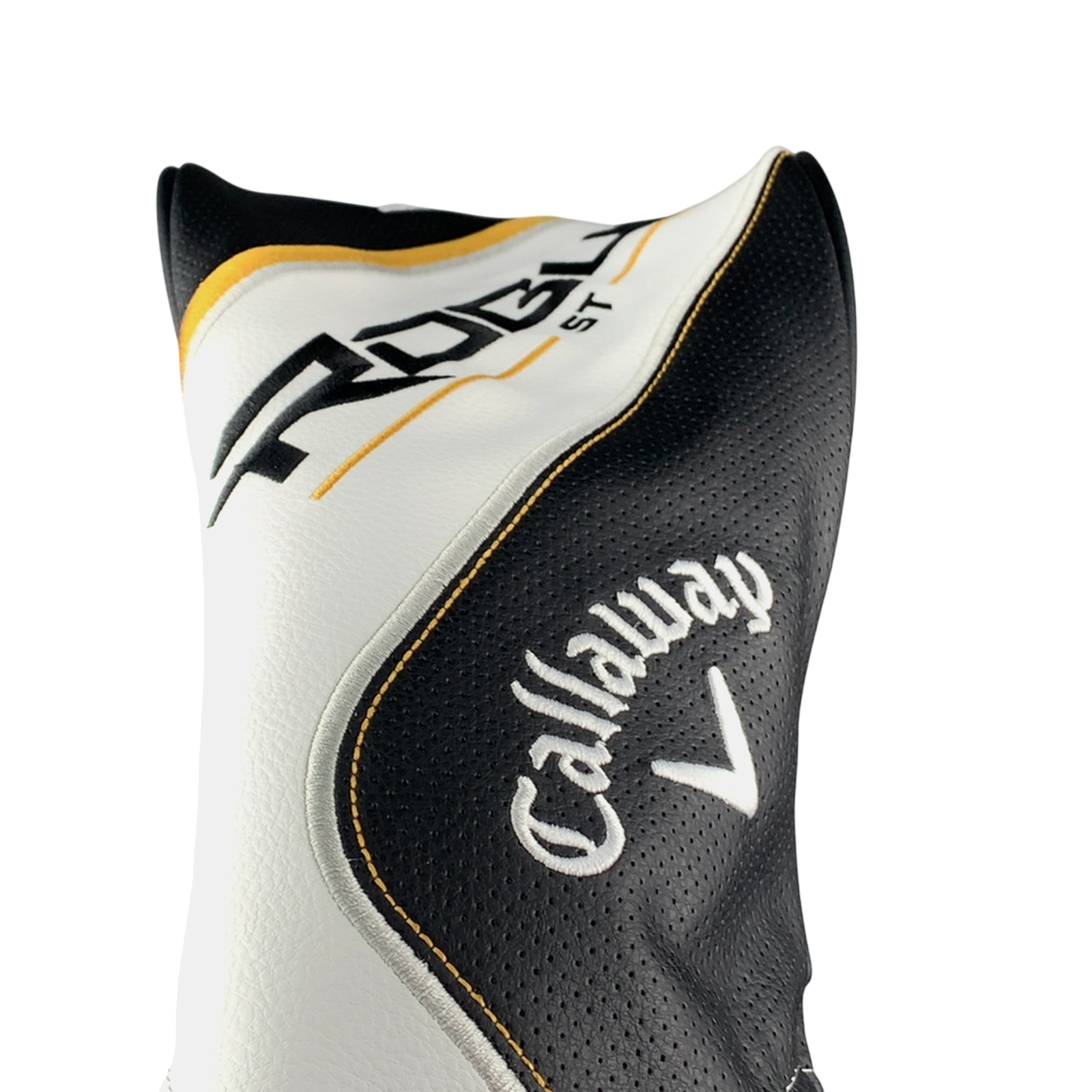 Venstre Callaway Mavrik Driver / Flex Regular / Loft 10.5