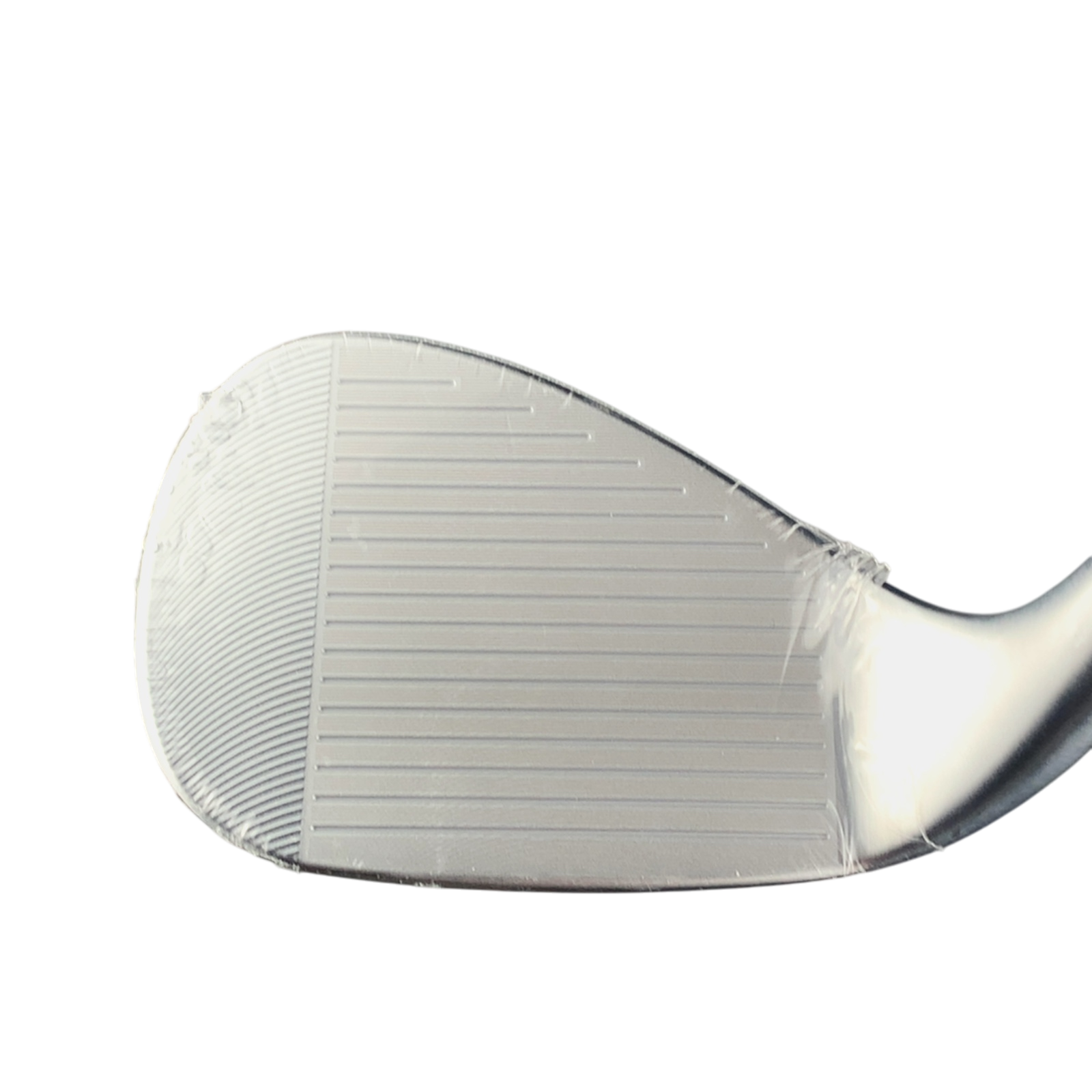 Cleveland RTX 4 Wedge / Flex Wedge / 58/09