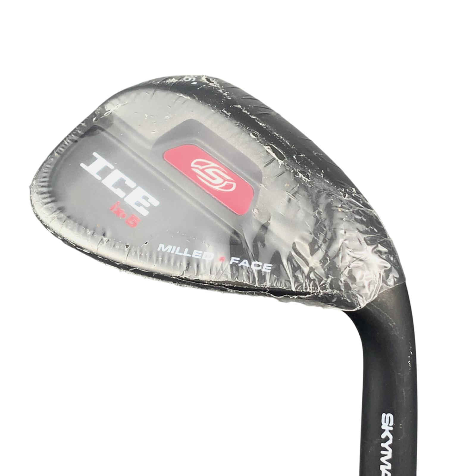 SkyMax ICE Ix5 Wedge / Flex Regular / 56/12