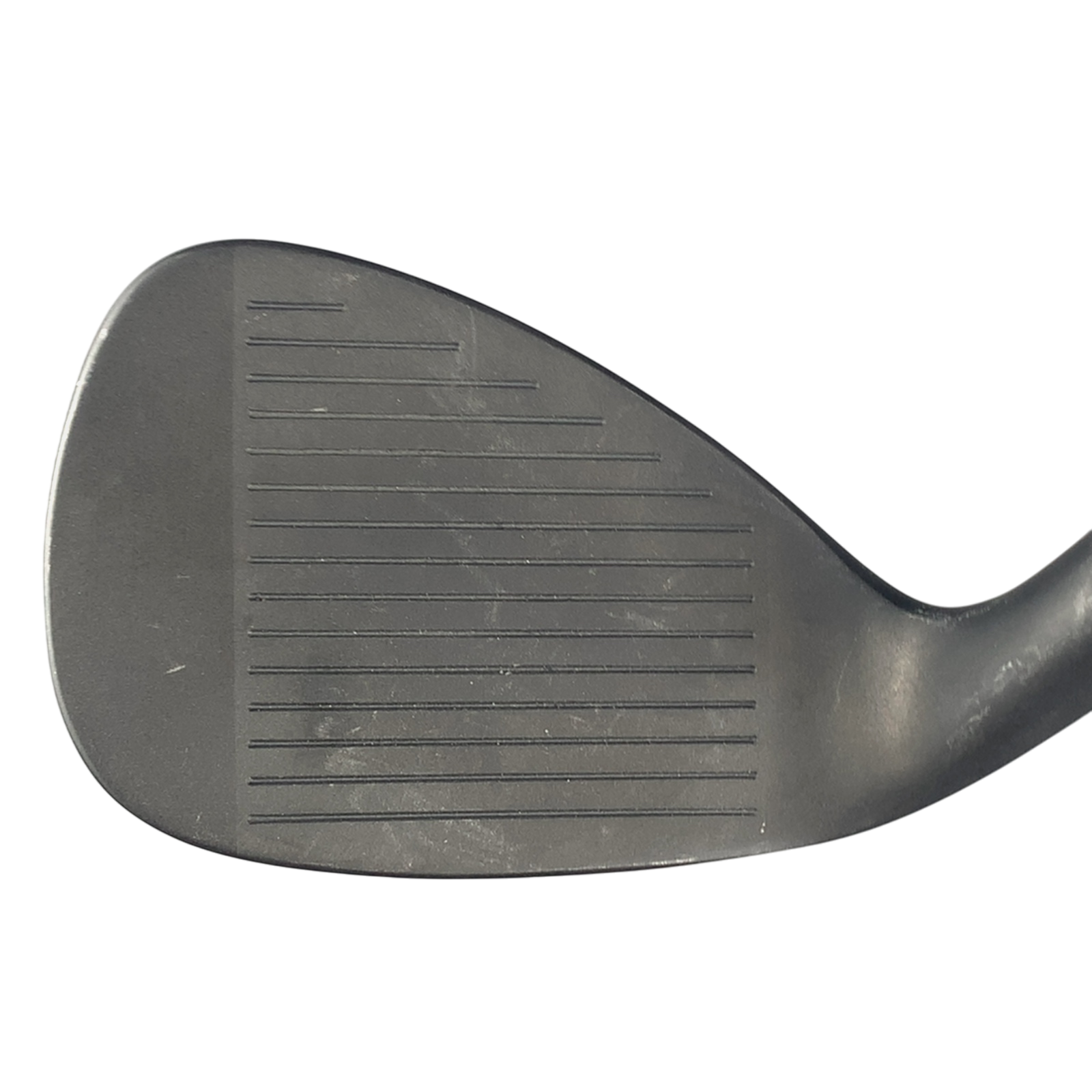 SkyMax ICE Ix5 Wedge / Flex Regular / 52/12