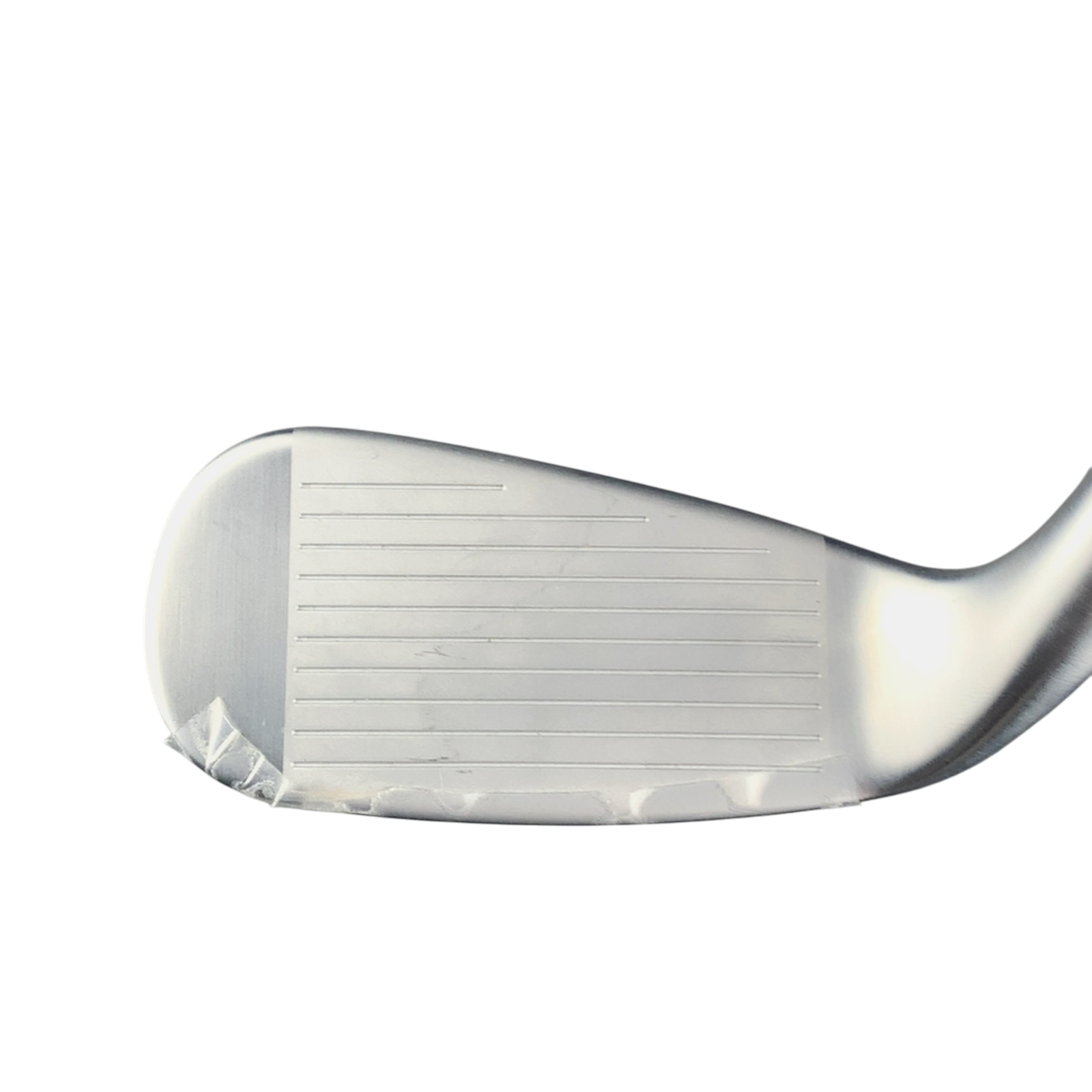 Cleveland Smartsole Chipper Chipper / Flex Ladies / Loft 37