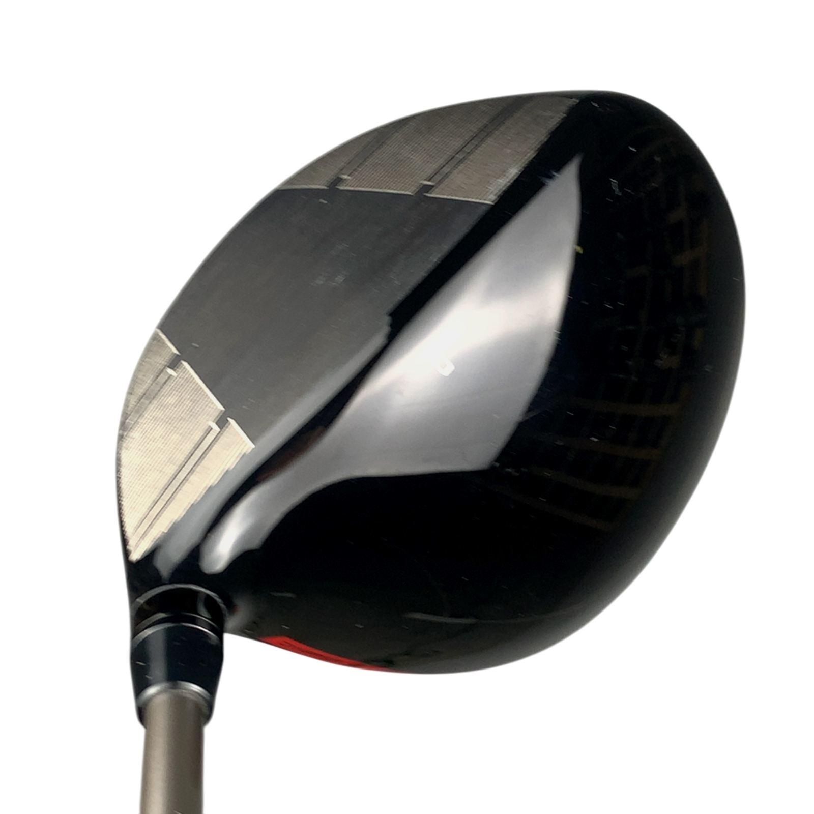 Wilson DynaPWR Max Driver / Flex Ladies / Loft 12