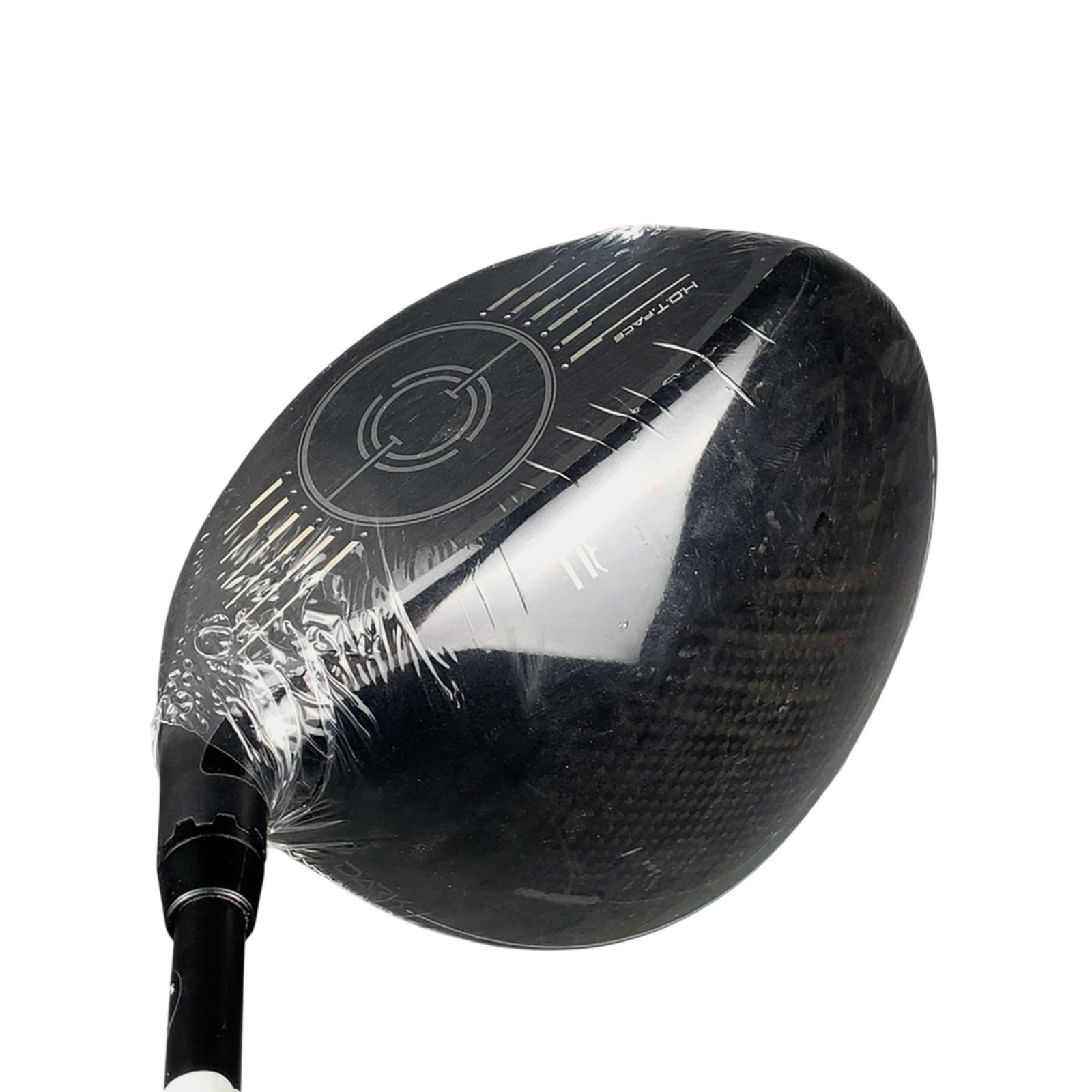 Cobra Darkspeed Max Driver / Flex Ladies / Loft 12