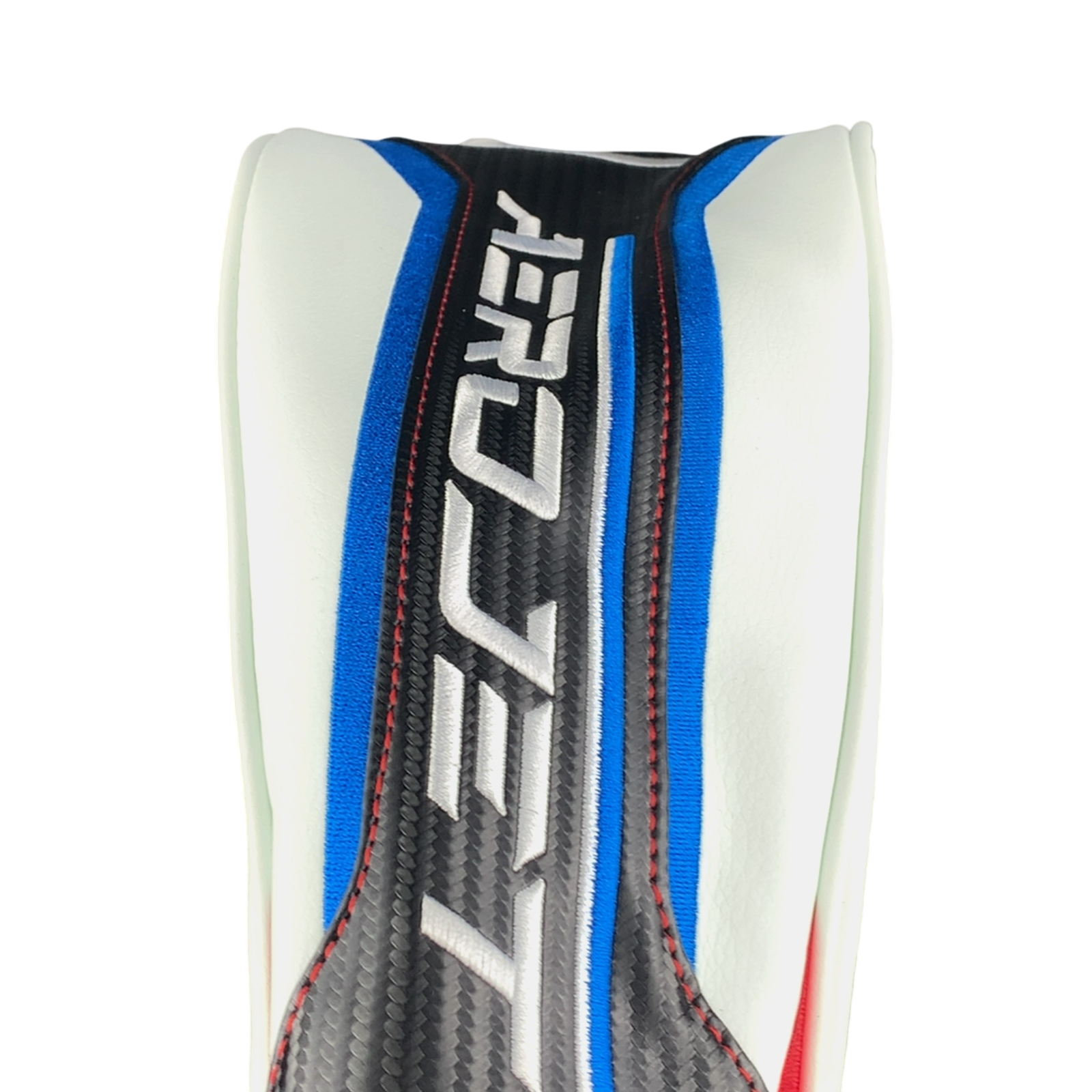 Cobra AeroJet Driver / Flex Regular / Loft 10.5