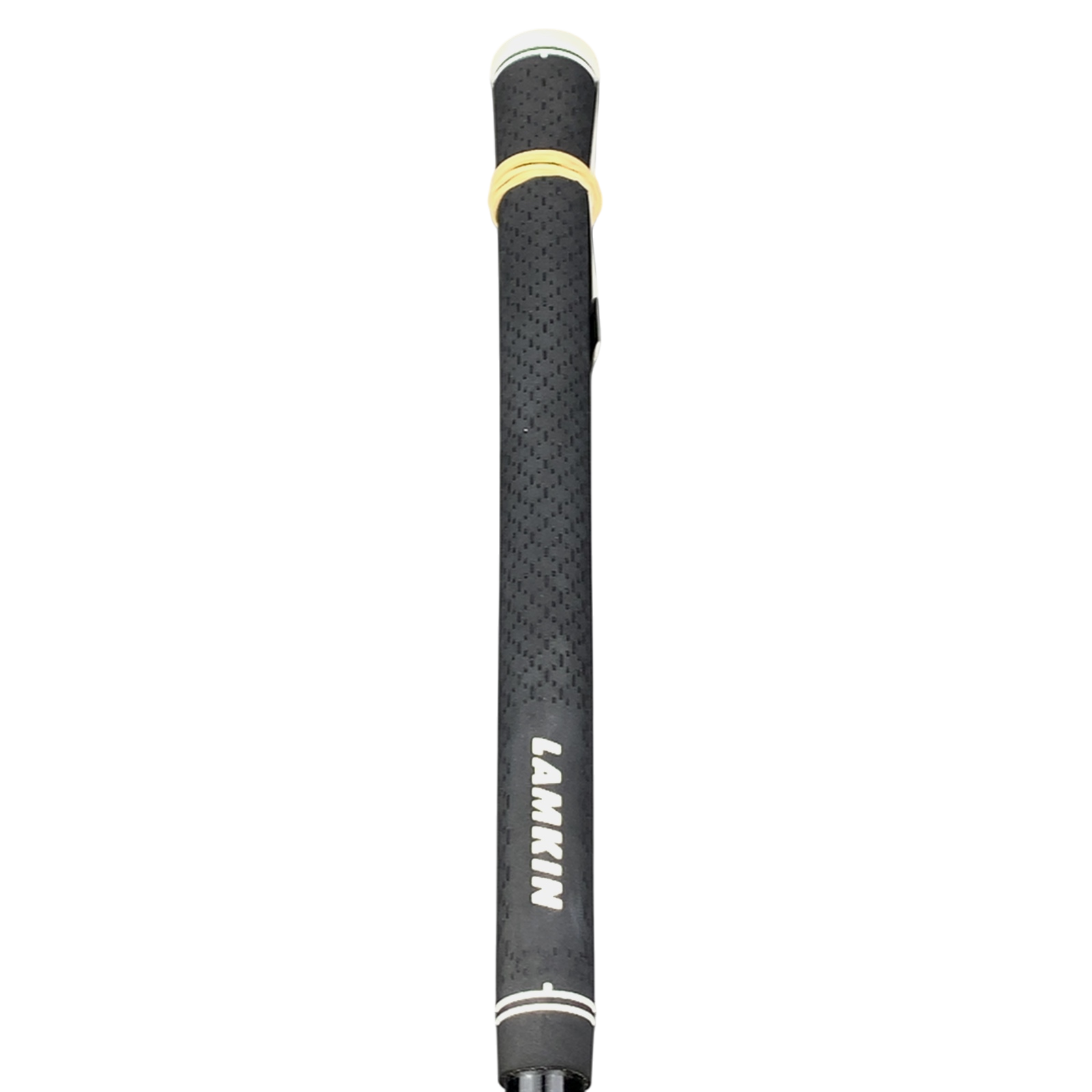 Wilson Launch Pad Hybrid / Flex A-flex / #3/19.5