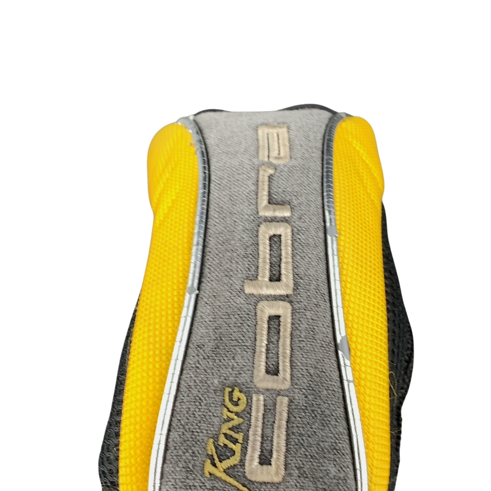 Titleist 585H Hybrid / Flex Stiff / #2/17