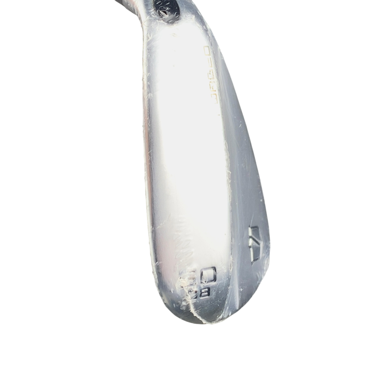 Wilson Staff Staff Model Wedge / Flex Wedge / 60/08