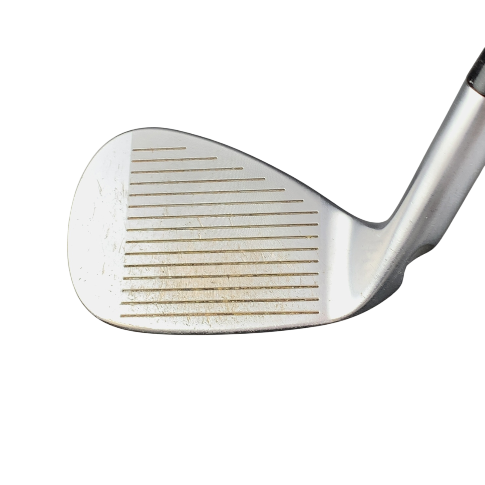 PING Tour W Wedge / Flex Regular / 54/10