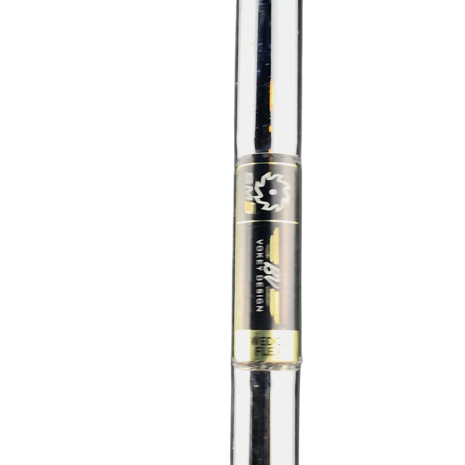 Titleist SM5 Wedge / Flex Wedge / 50/12