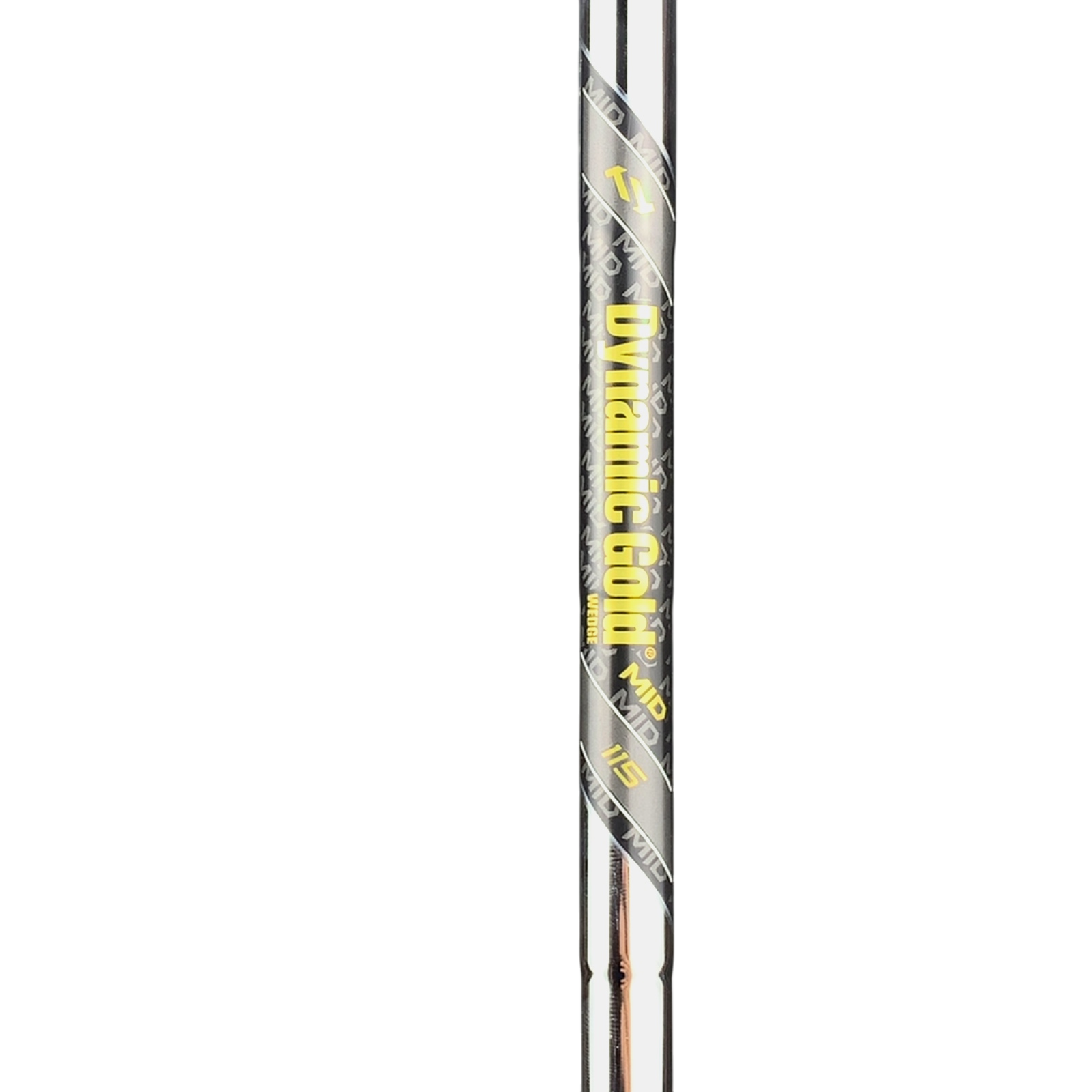 Venstre Callaway Opus Wedge / Flex Wedge / 50/10