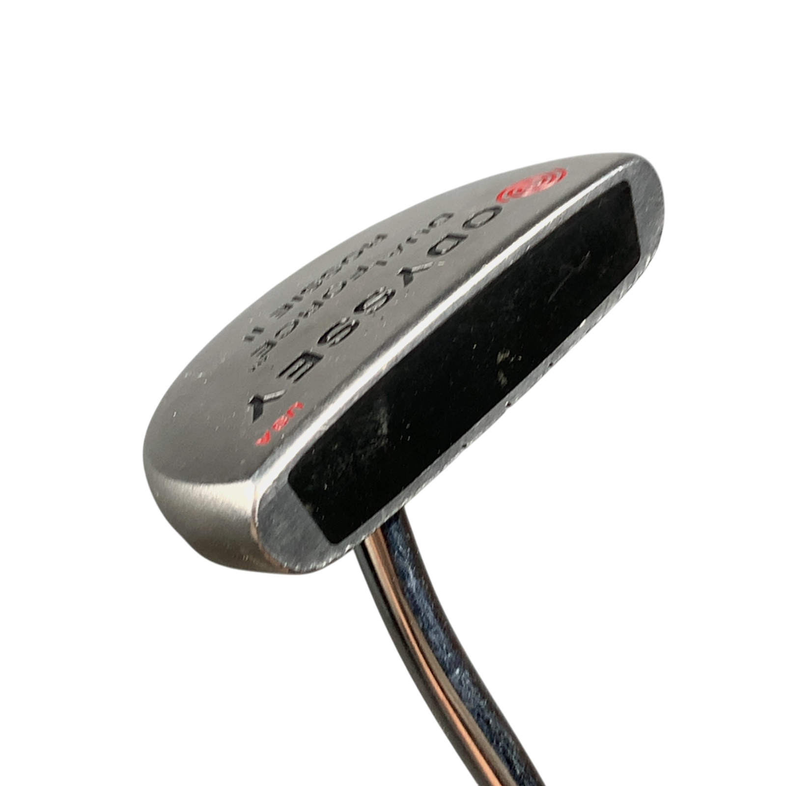 Odyssey Rossie II Putter / 31"