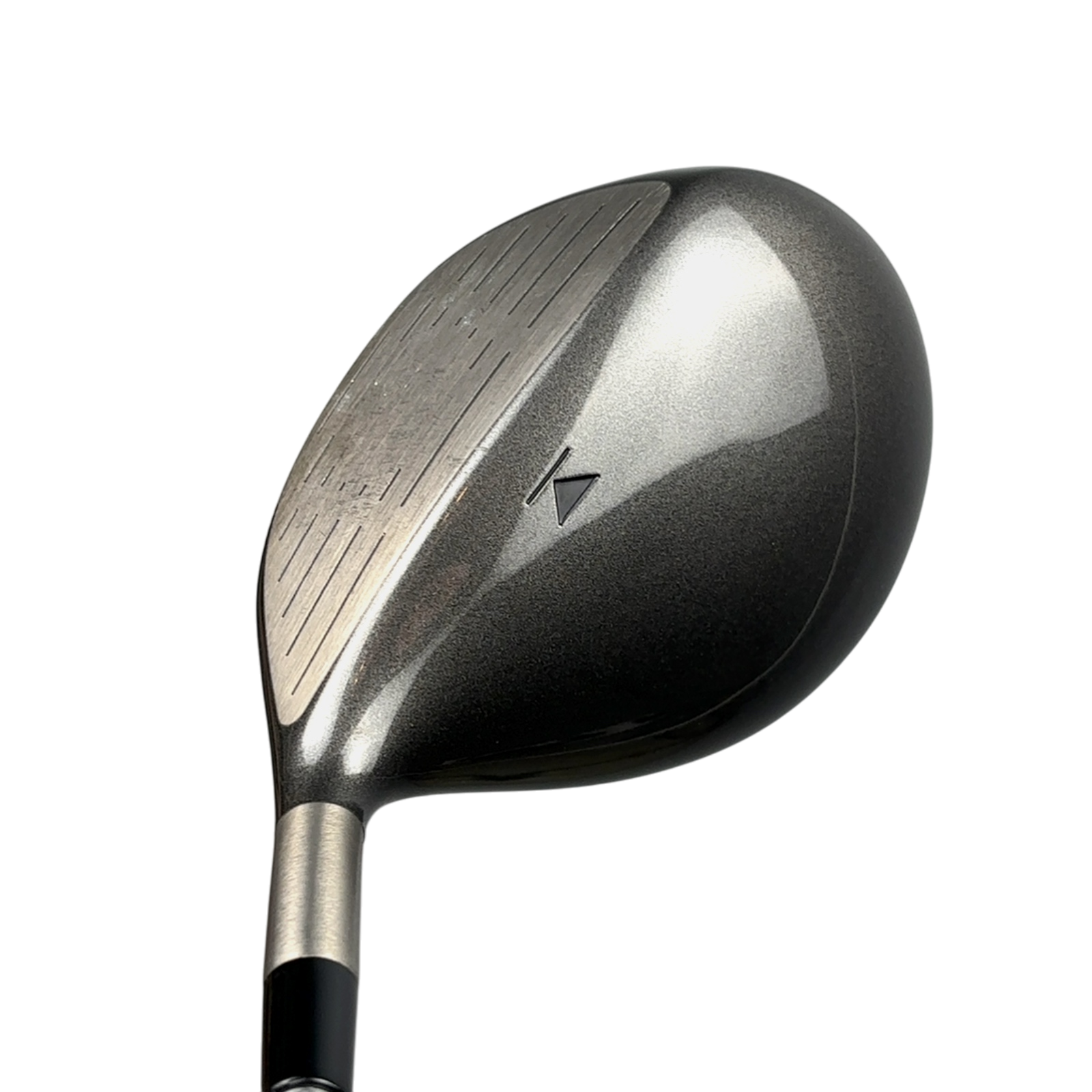 Titleist 975J Driver / Flex Regular / Loft 9.5