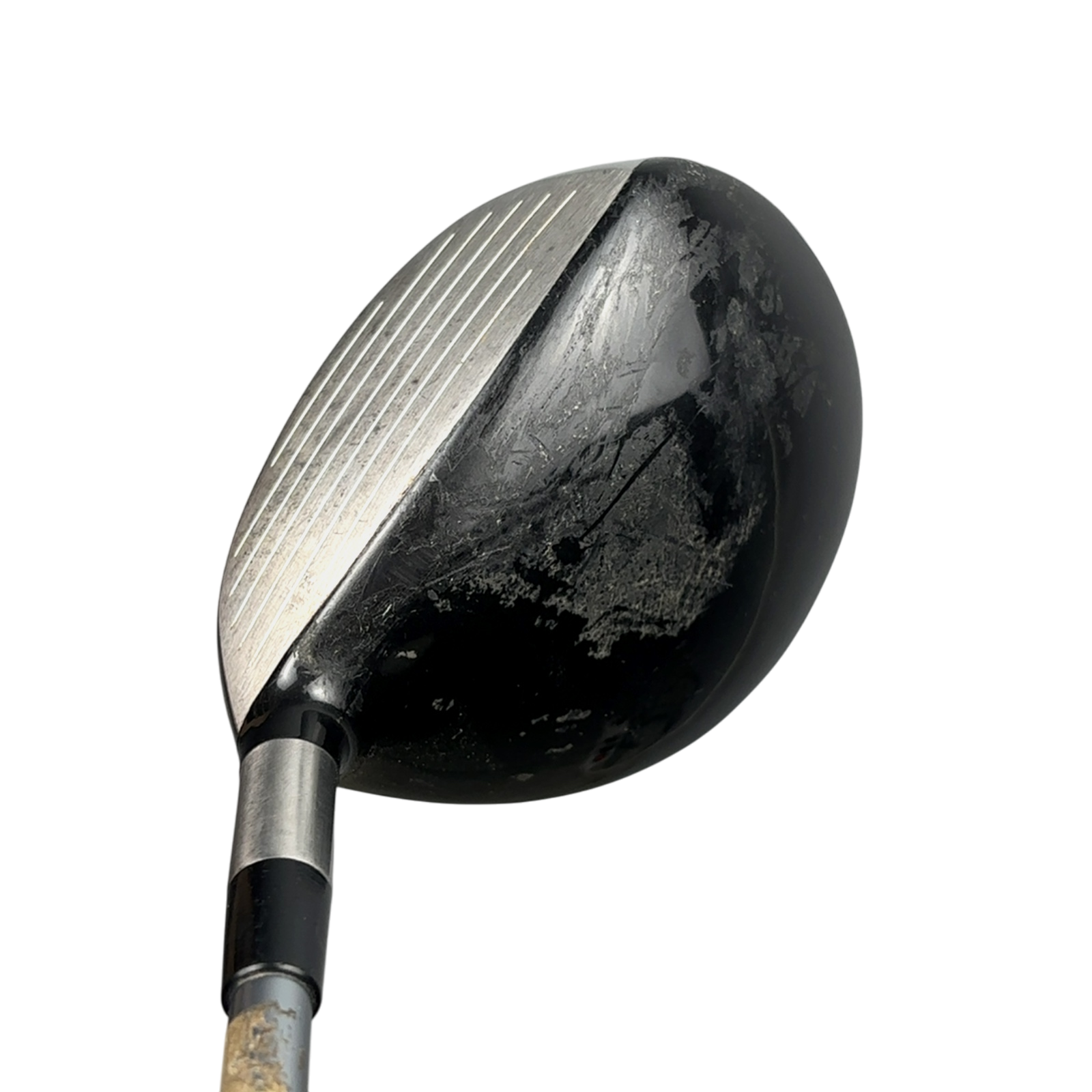 Cleveland FL Fairway Wood / Flex Ladies / #3/15