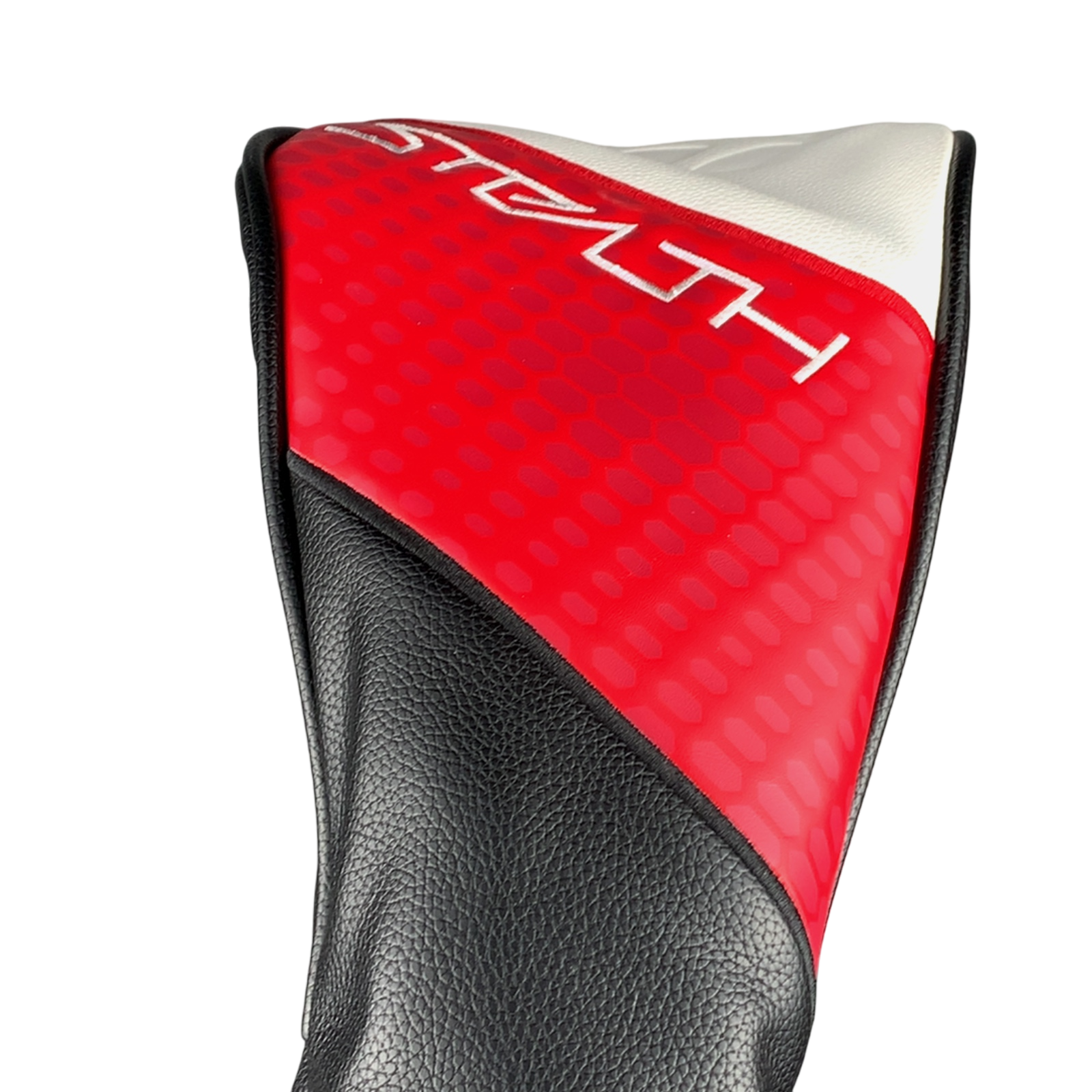 TaylorMade Stealth 2 Driver / Flex A-flex / Loft 10.5