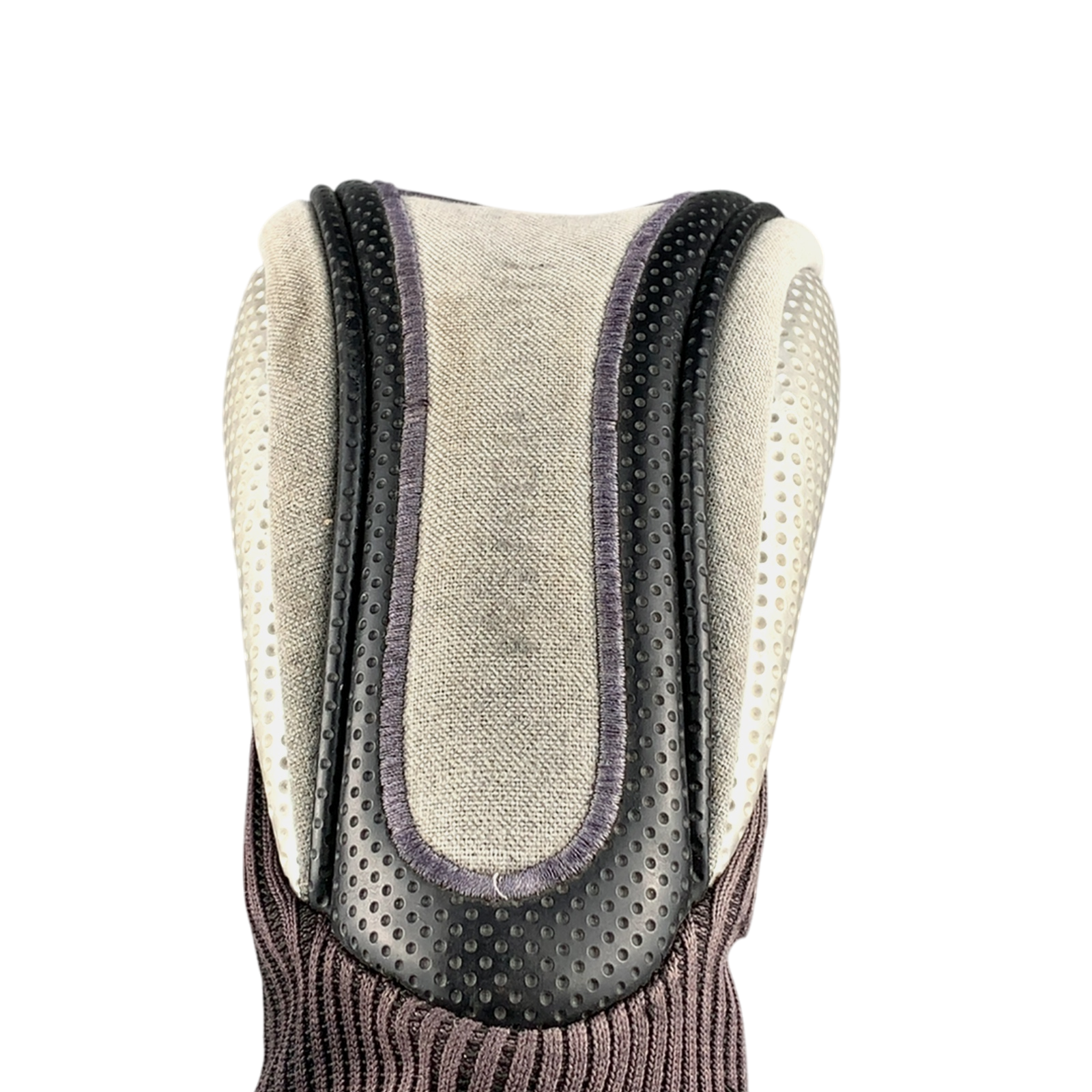 Wilson Staff Df6 Fairway Wood / Flex Regular / #3/15