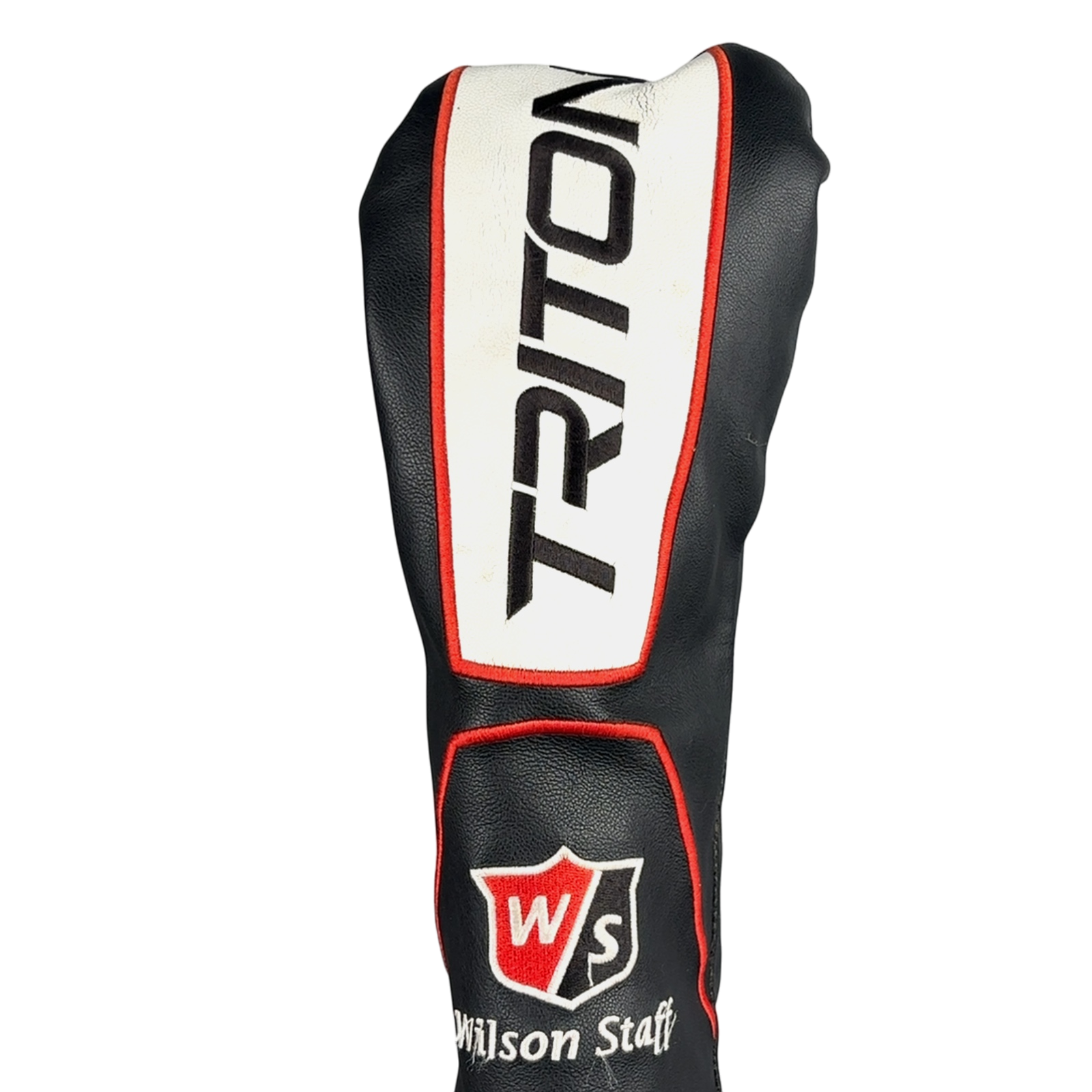 Wilson Staff Triton Driver / Flex Regular / Loft 10.5