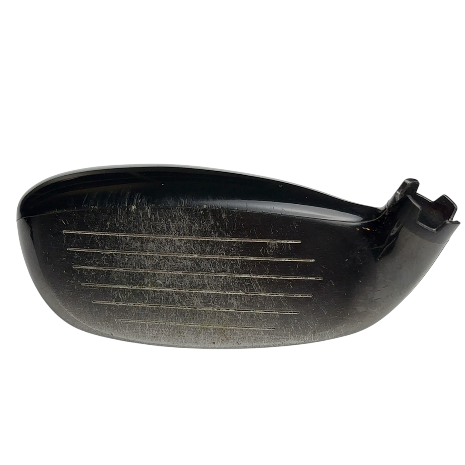 Titleist TS3 Hybrid Hoved / Loft 17